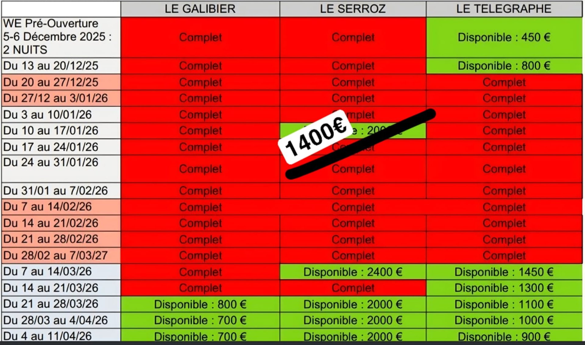 a snow covered mountain with a ski lodge in the foreground