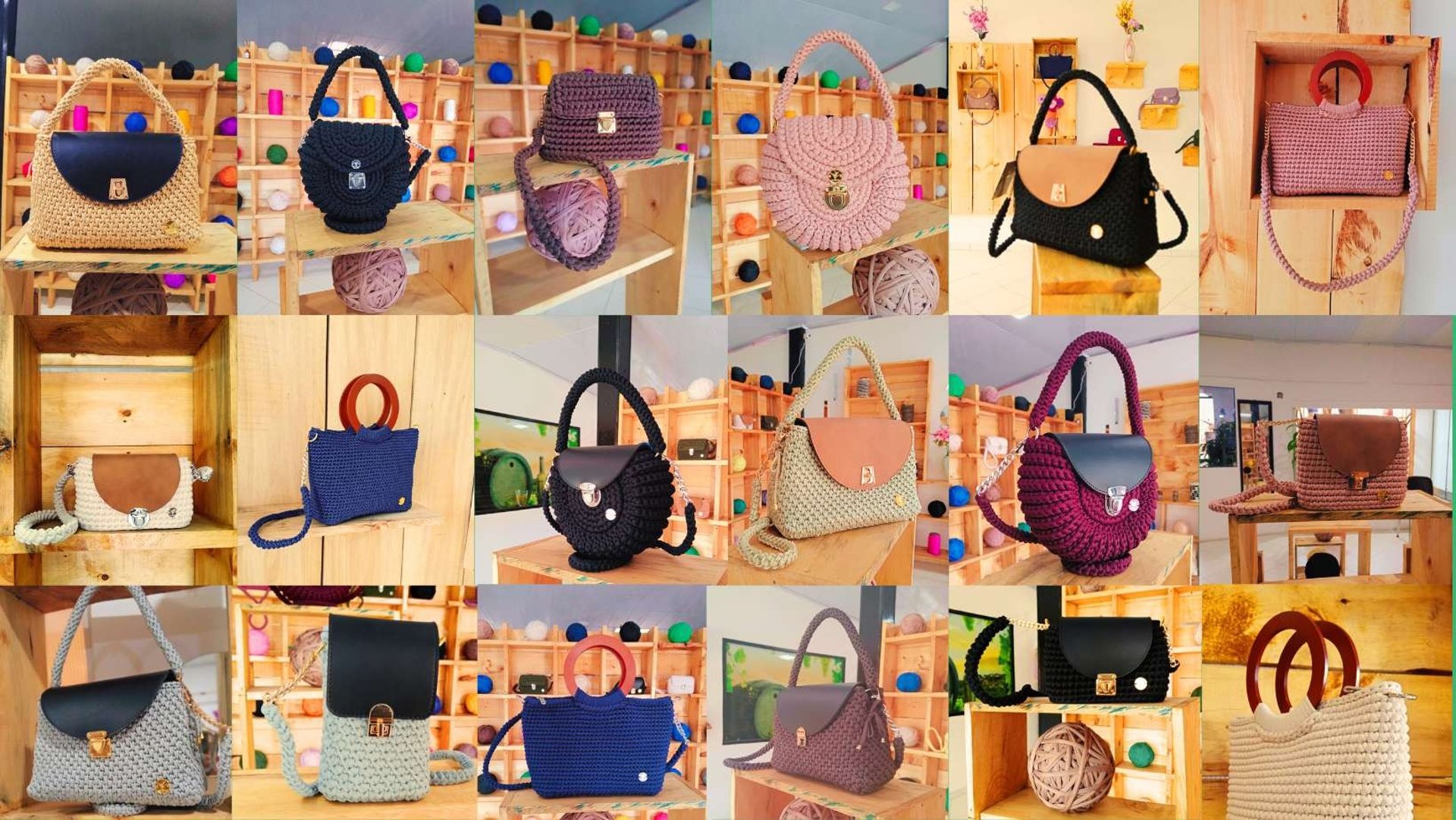 black blue and yellow textile