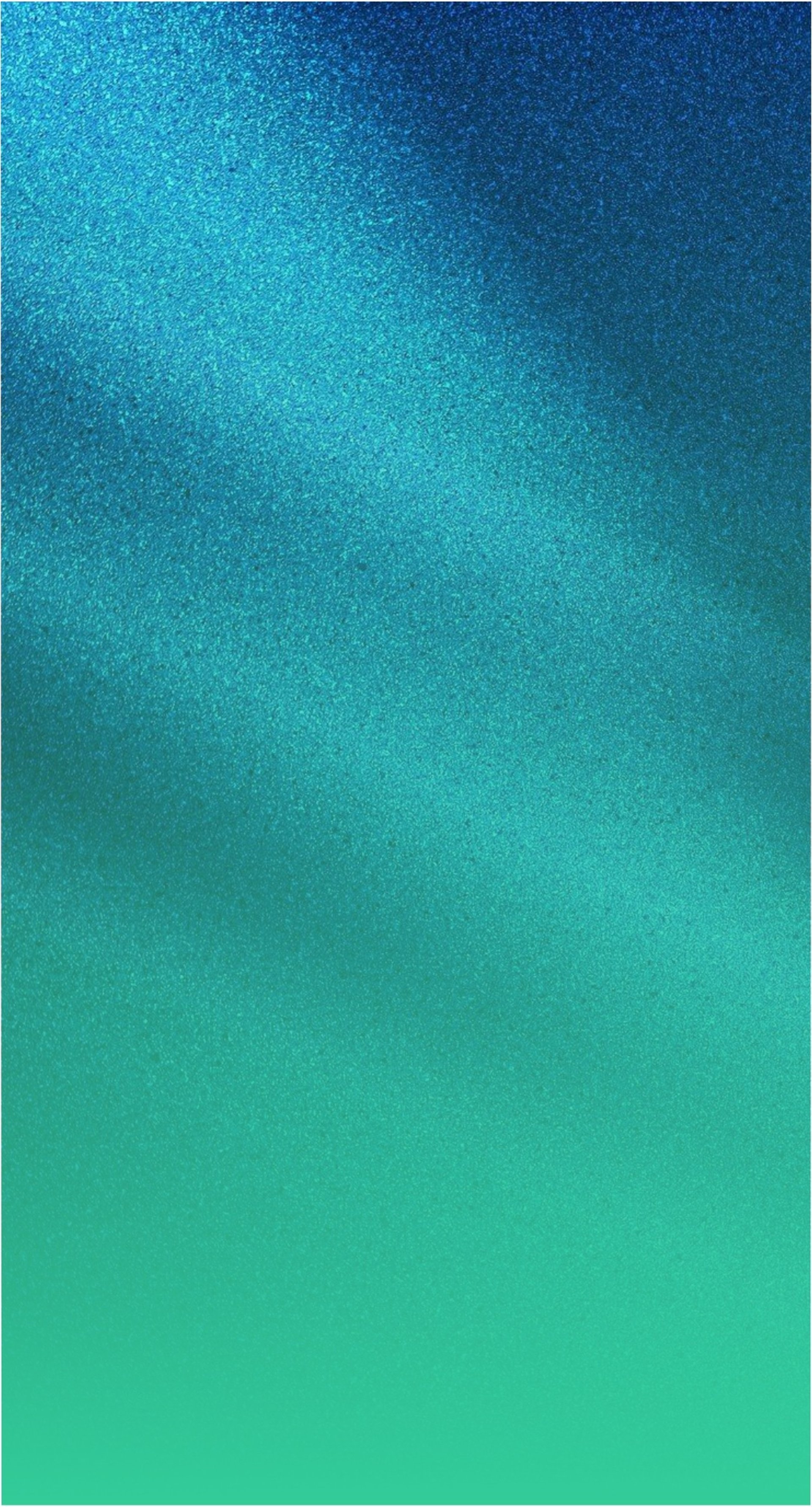 Light blue to dark blue gradient