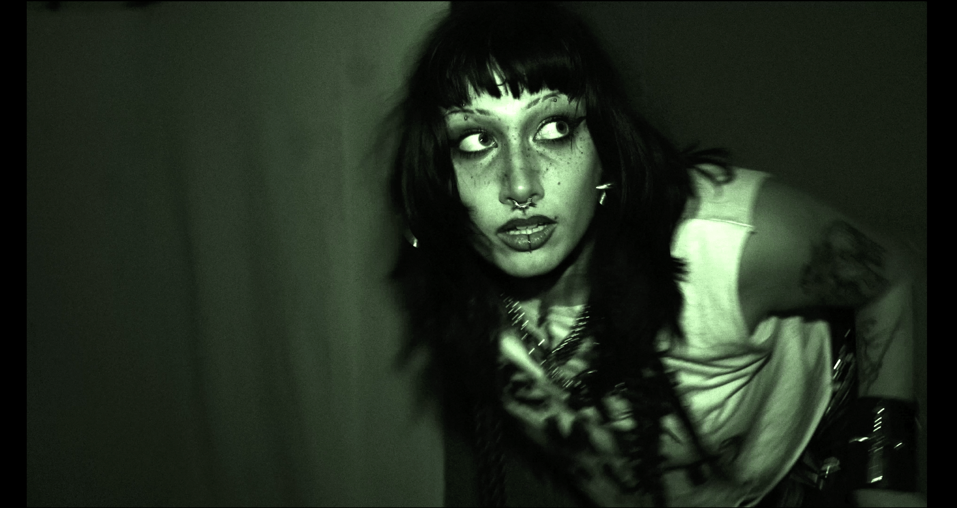 Fever