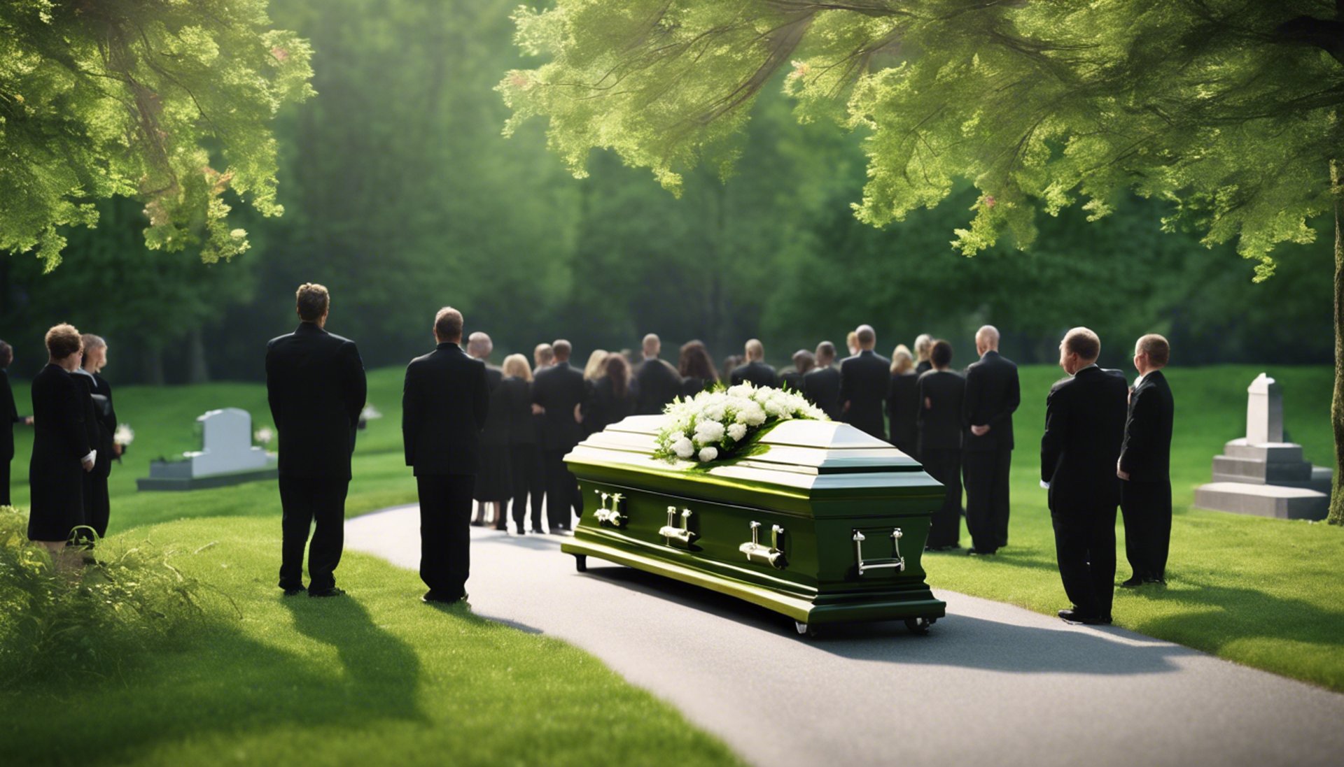 woman wearing yellow long-sleeved dress under white clouds and blue sky during daytime