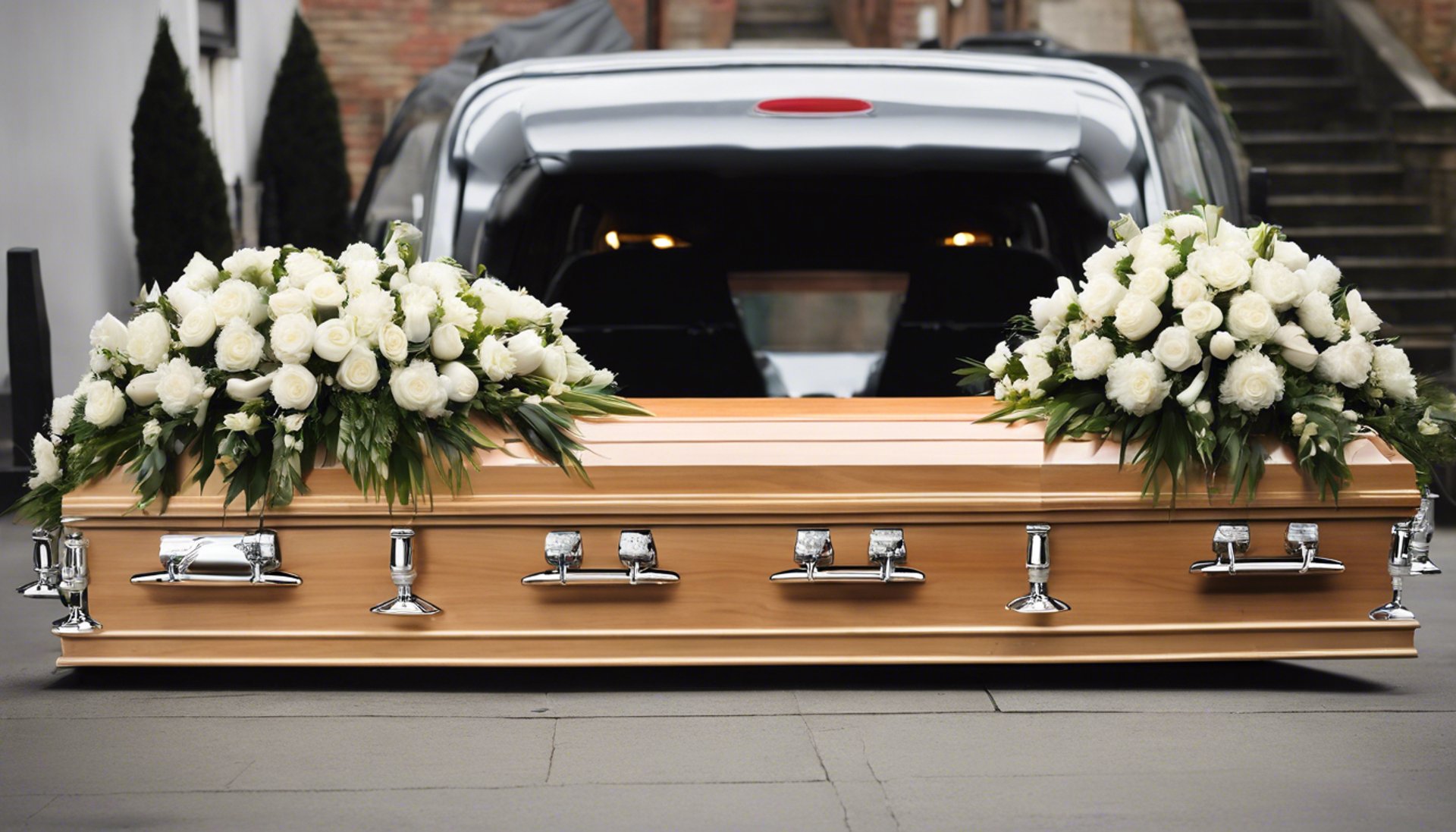 woman wearing yellow long-sleeved dress under white clouds and blue sky during daytime