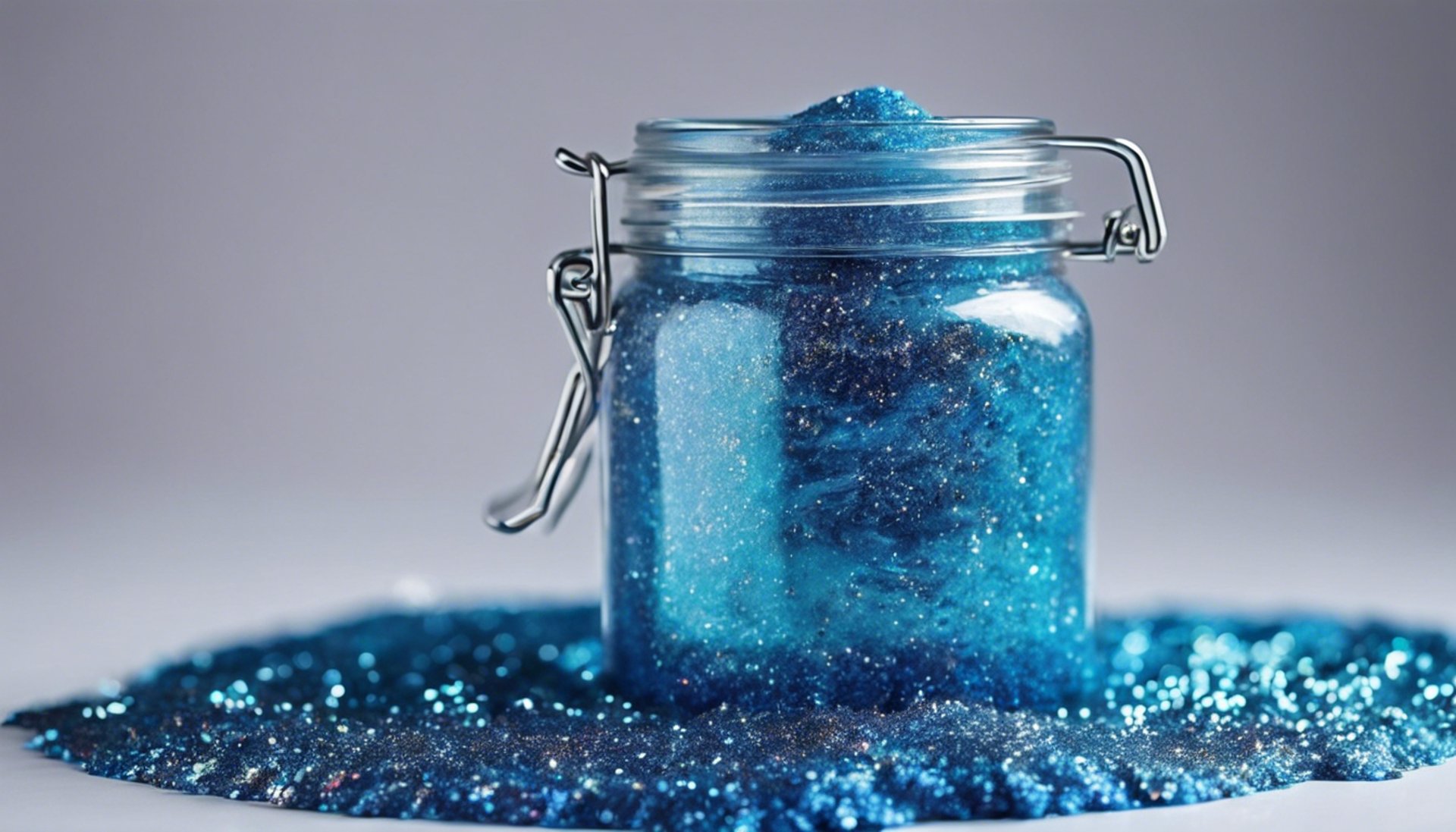 mountain range under blue sky