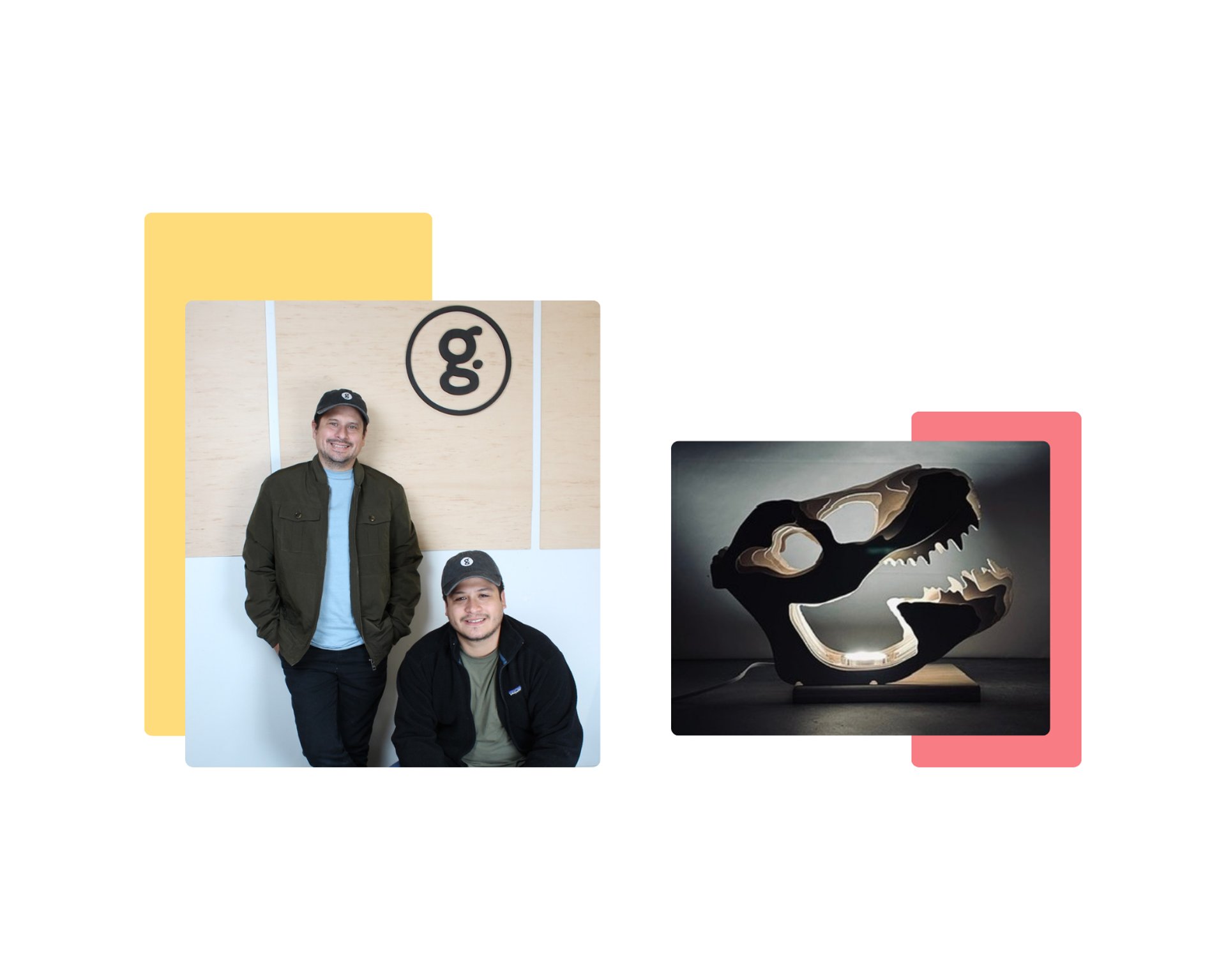 black blue and yellow textile