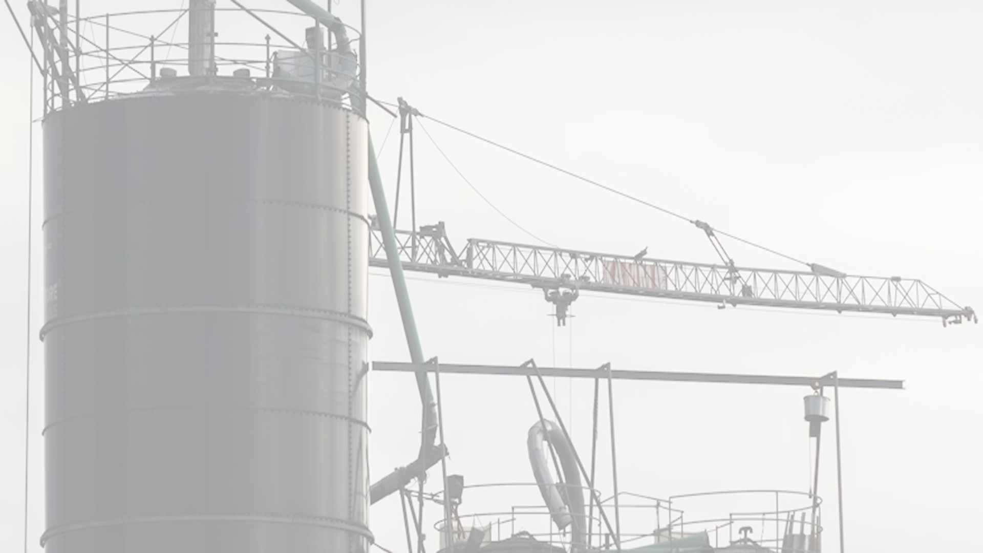 mountain range under blue sky