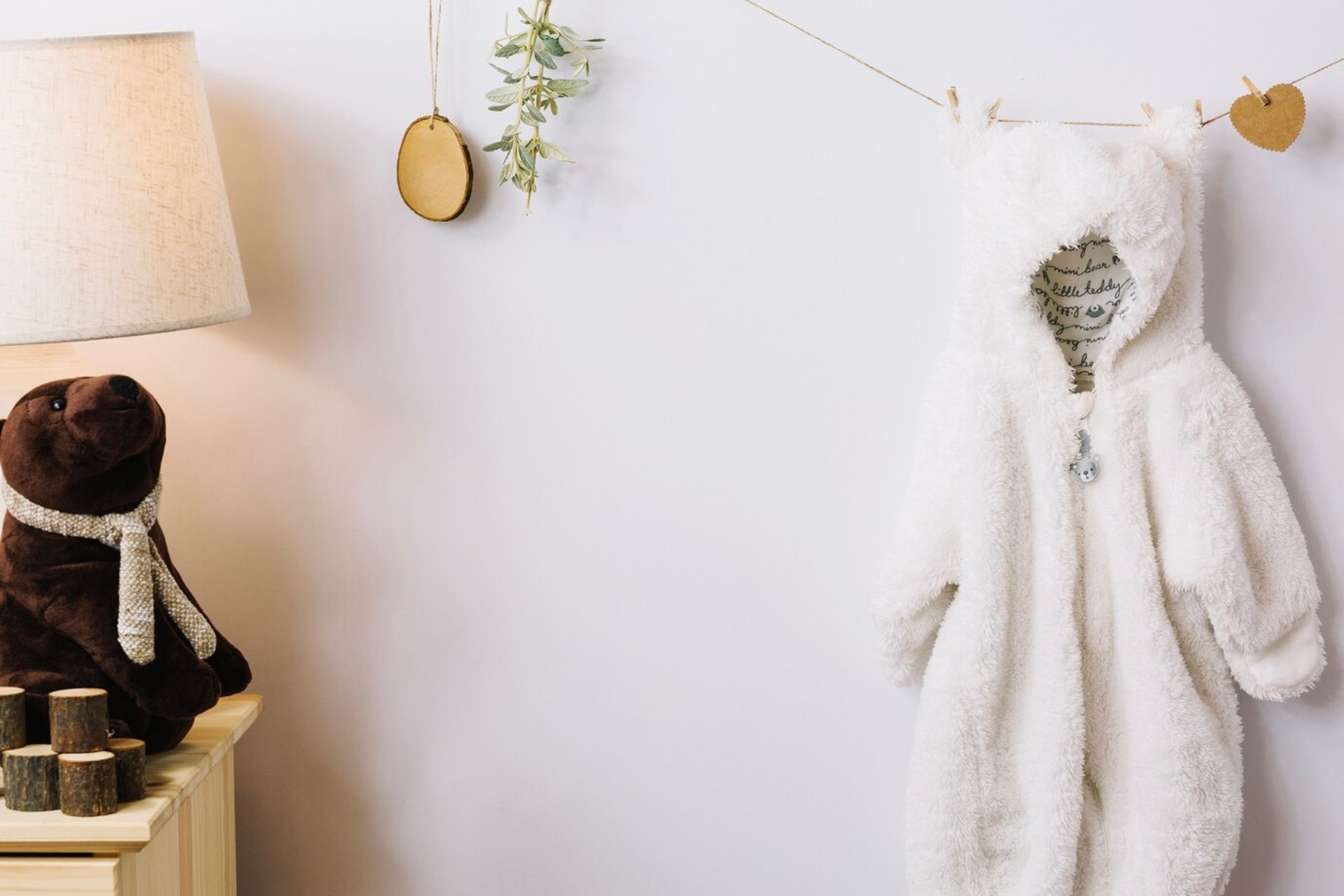woman wearing yellow long-sleeved dress under white clouds and blue sky during daytime