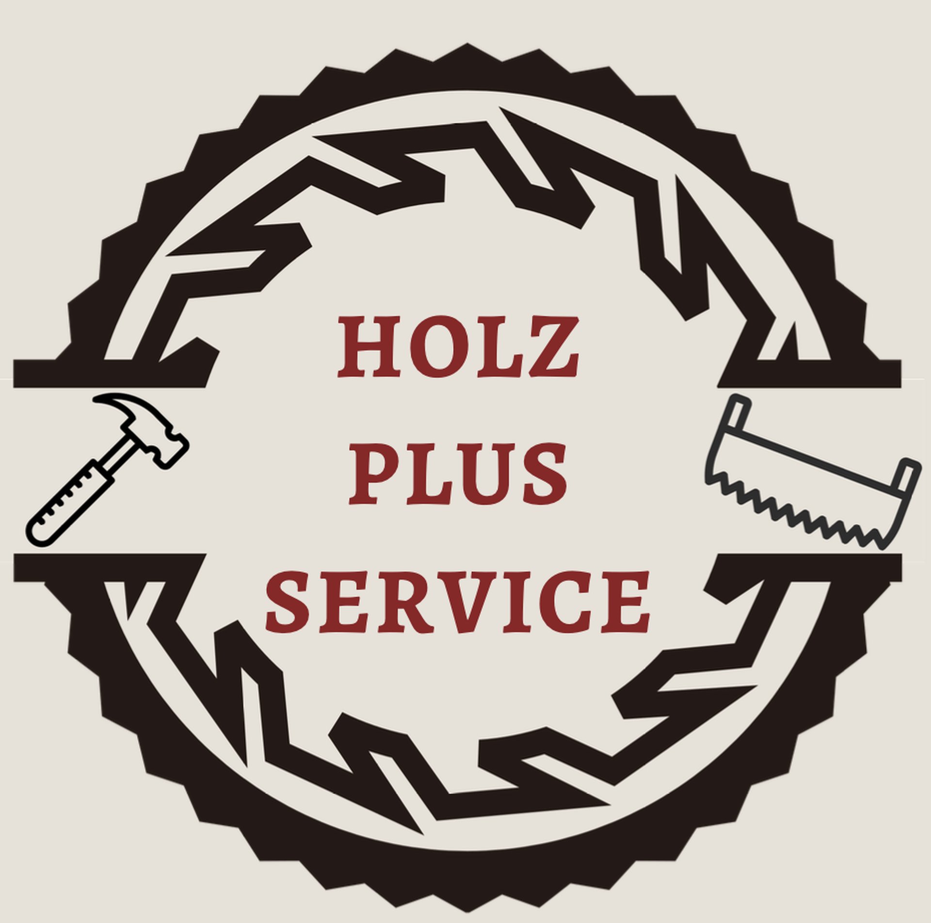 woman wearing yellow long-sleeved dress under white clouds and blue sky during daytime