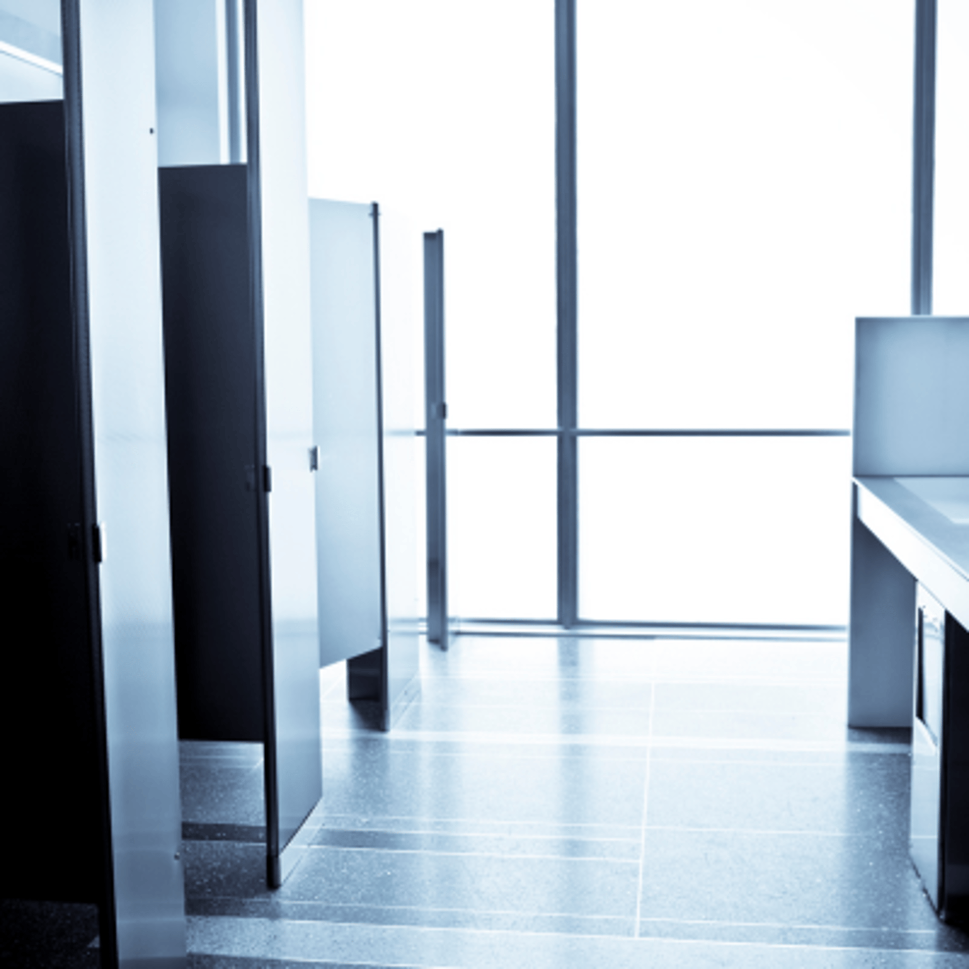 minimalist photography of three crank phones