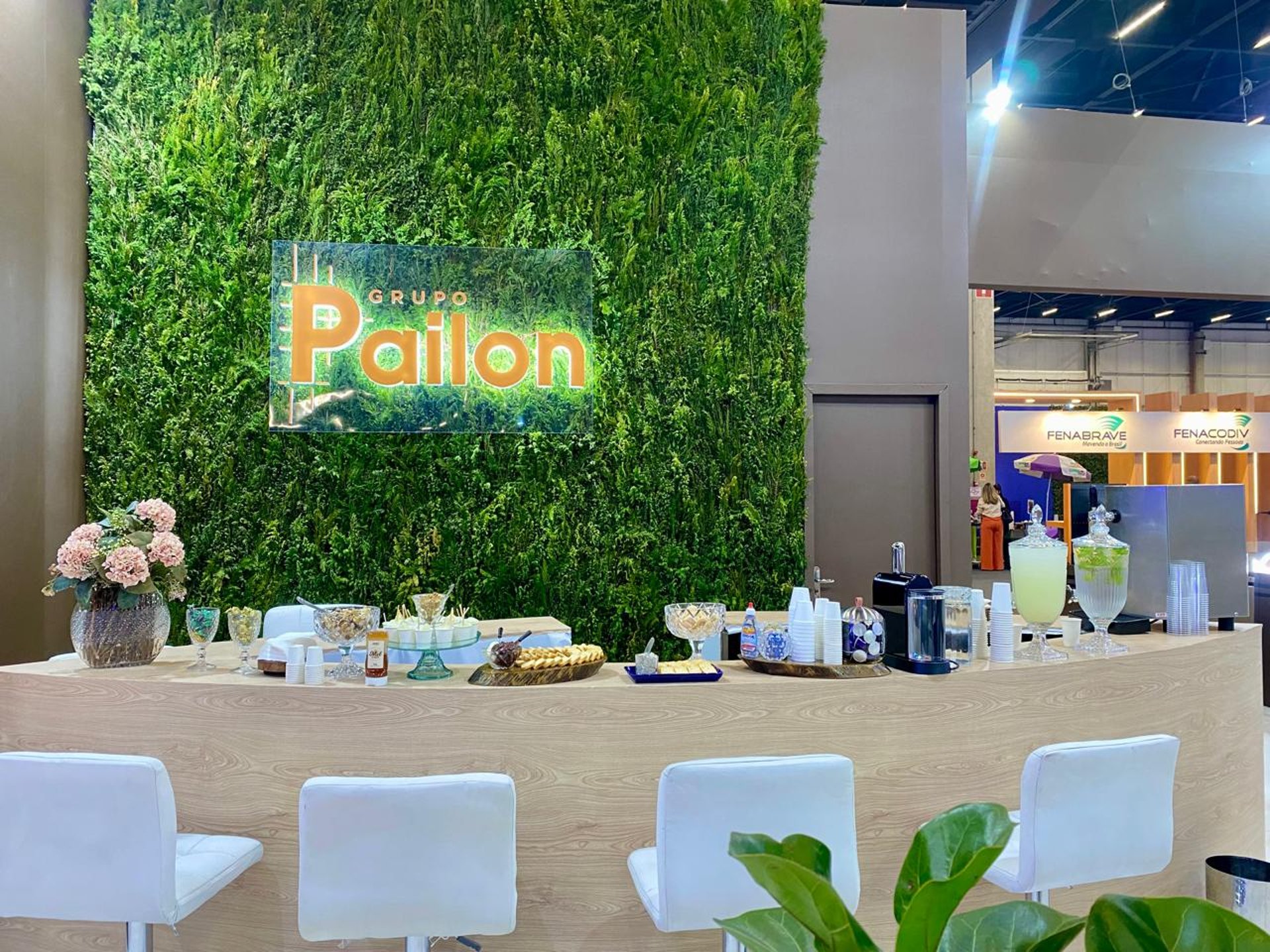 woman wearing yellow long-sleeved dress under white clouds and blue sky during daytime