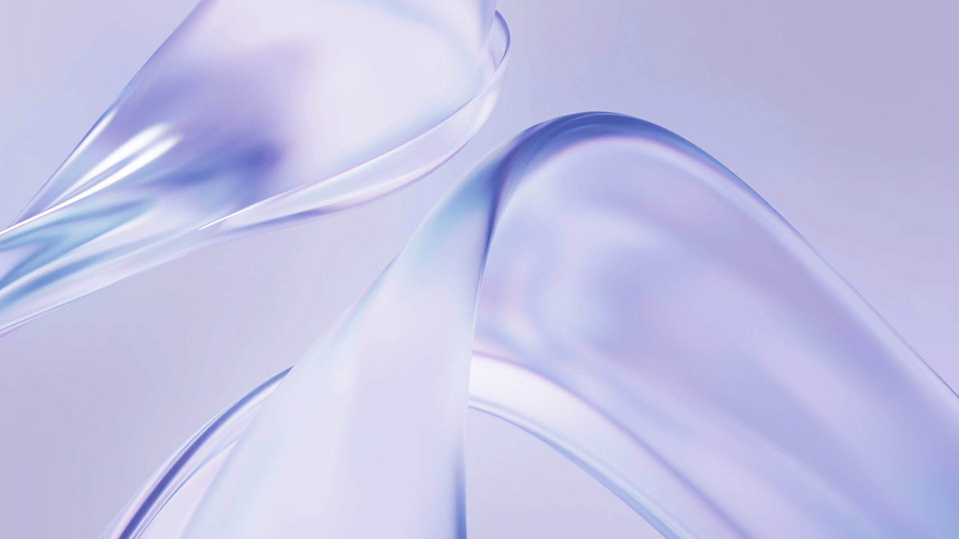 a black and white photo of a metal object