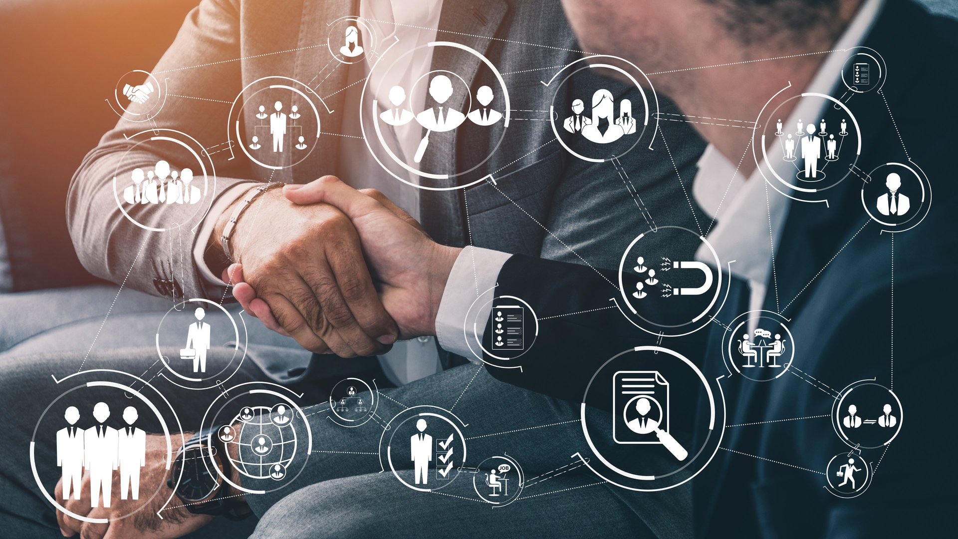woman wearing yellow long-sleeved dress under white clouds and blue sky during daytime