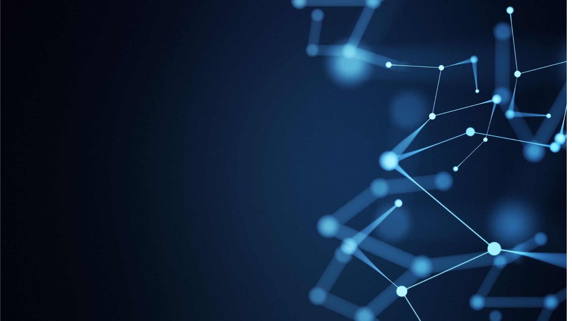 pink and green light reflected on Apple Magic Mouse