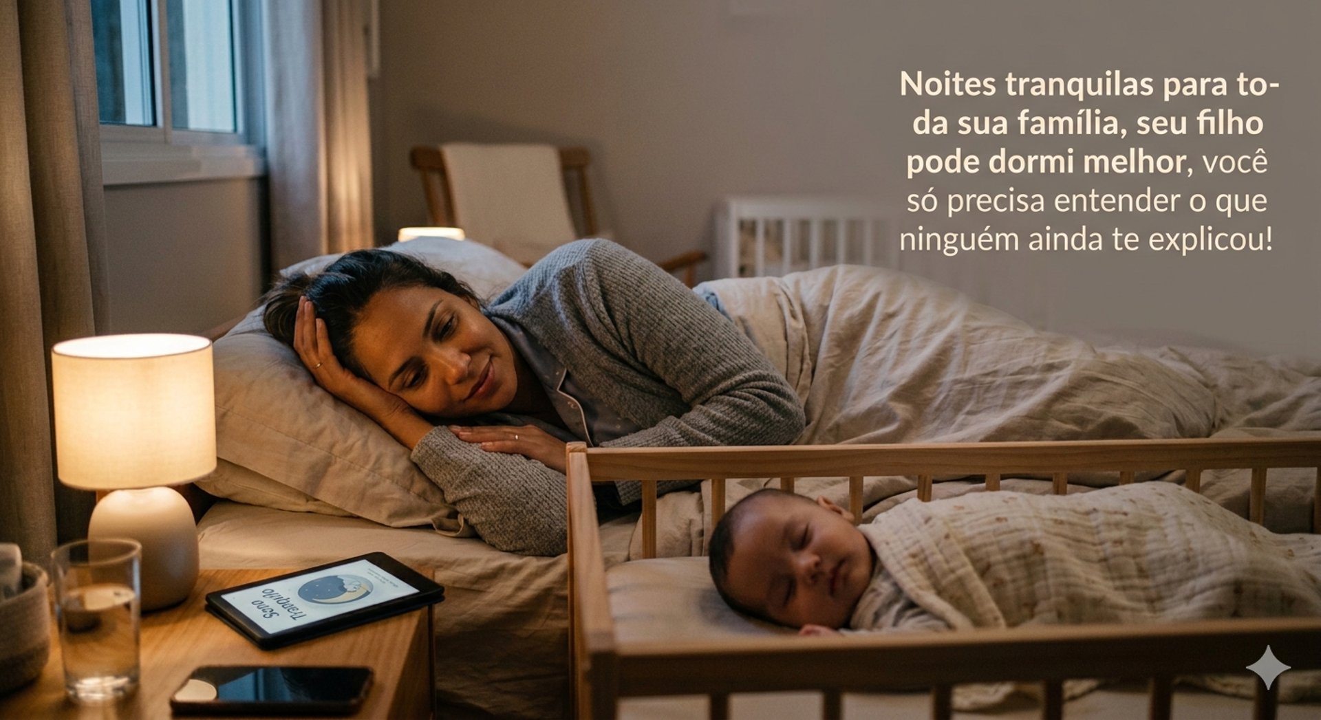 woman holding dried flower