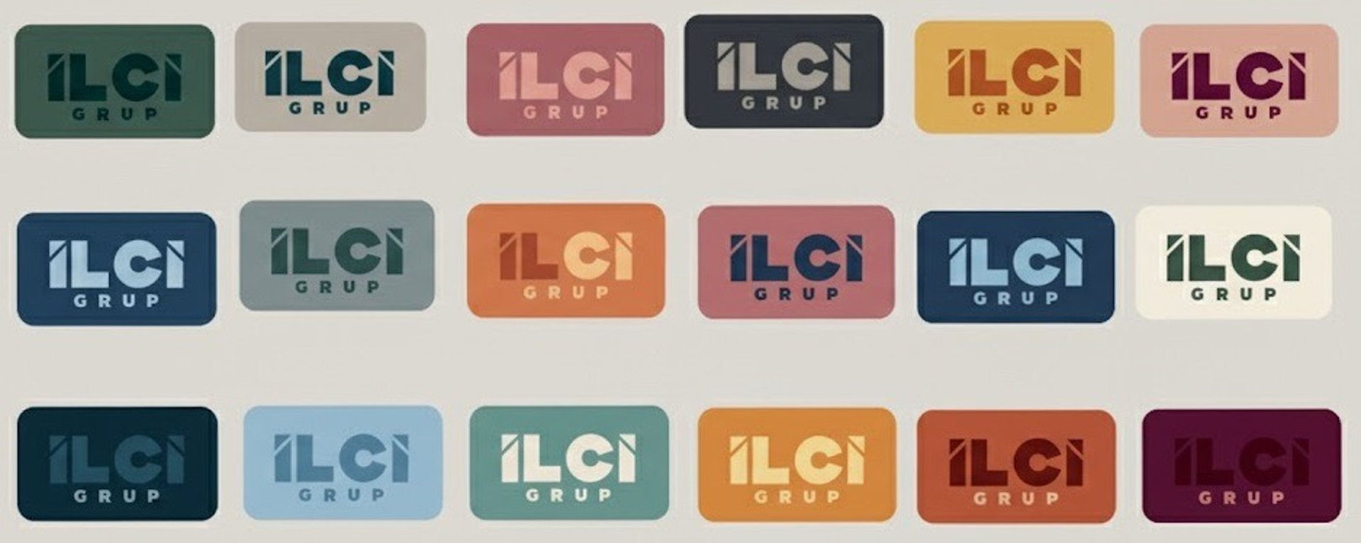 mountain range under blue sky