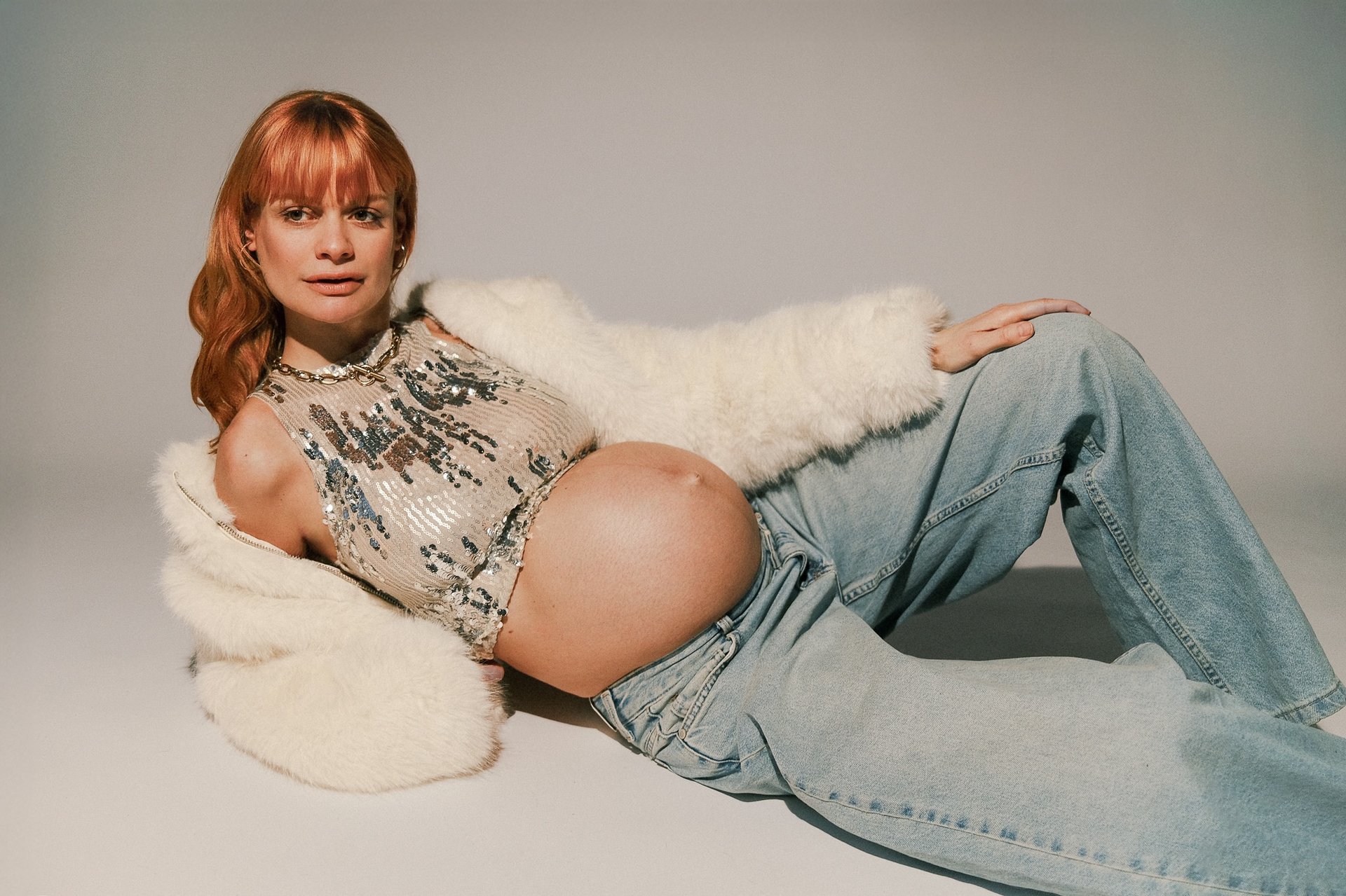 black blue and yellow textile