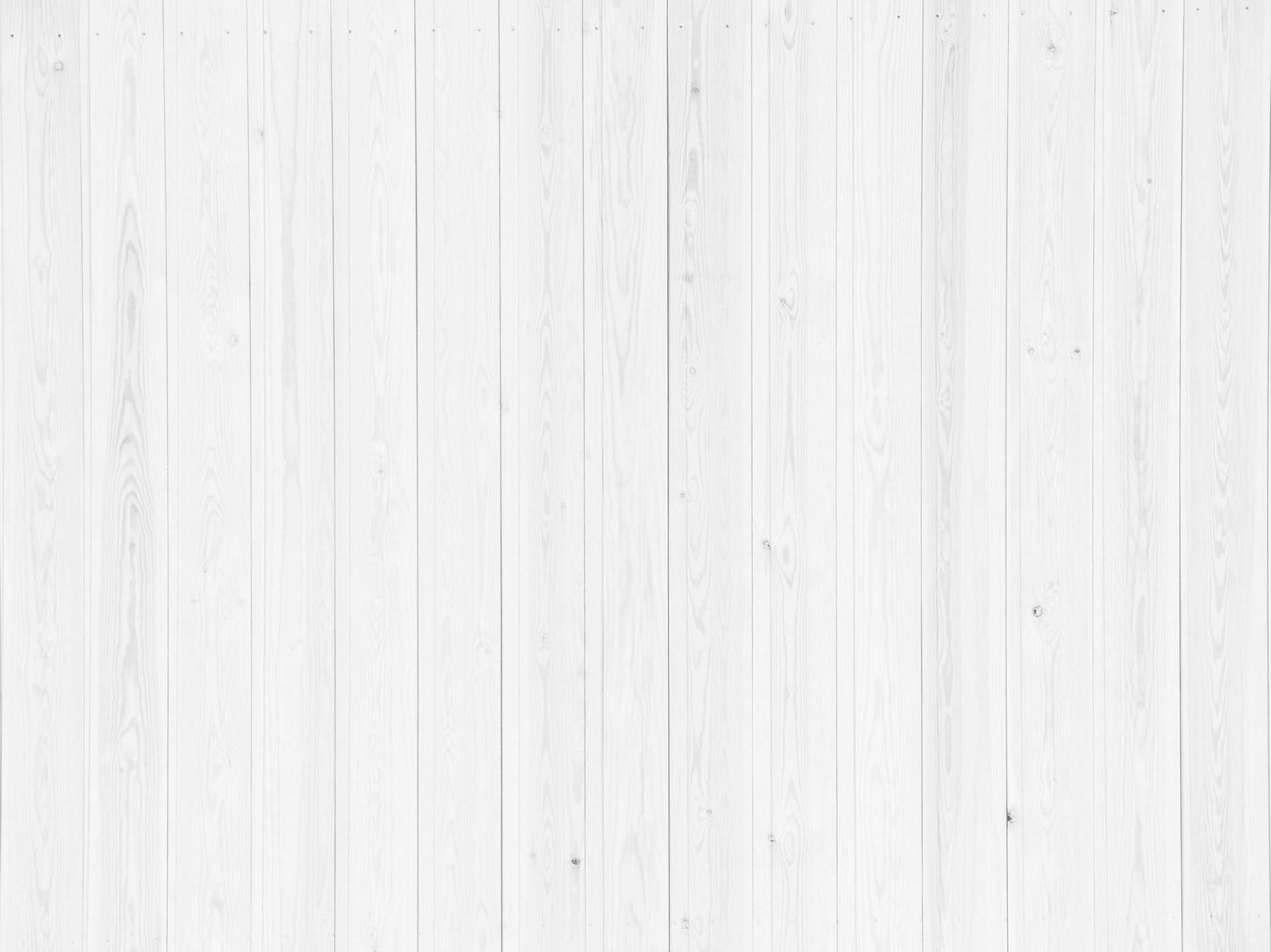 white and brown floral textile