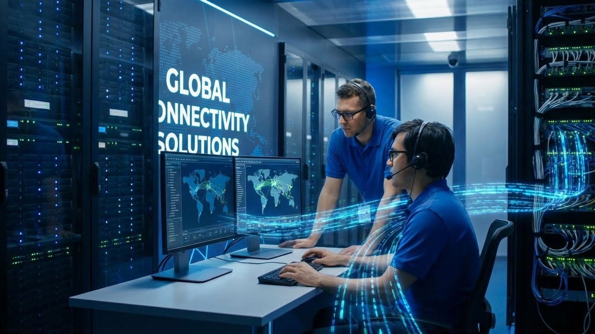 white and gray concrete building