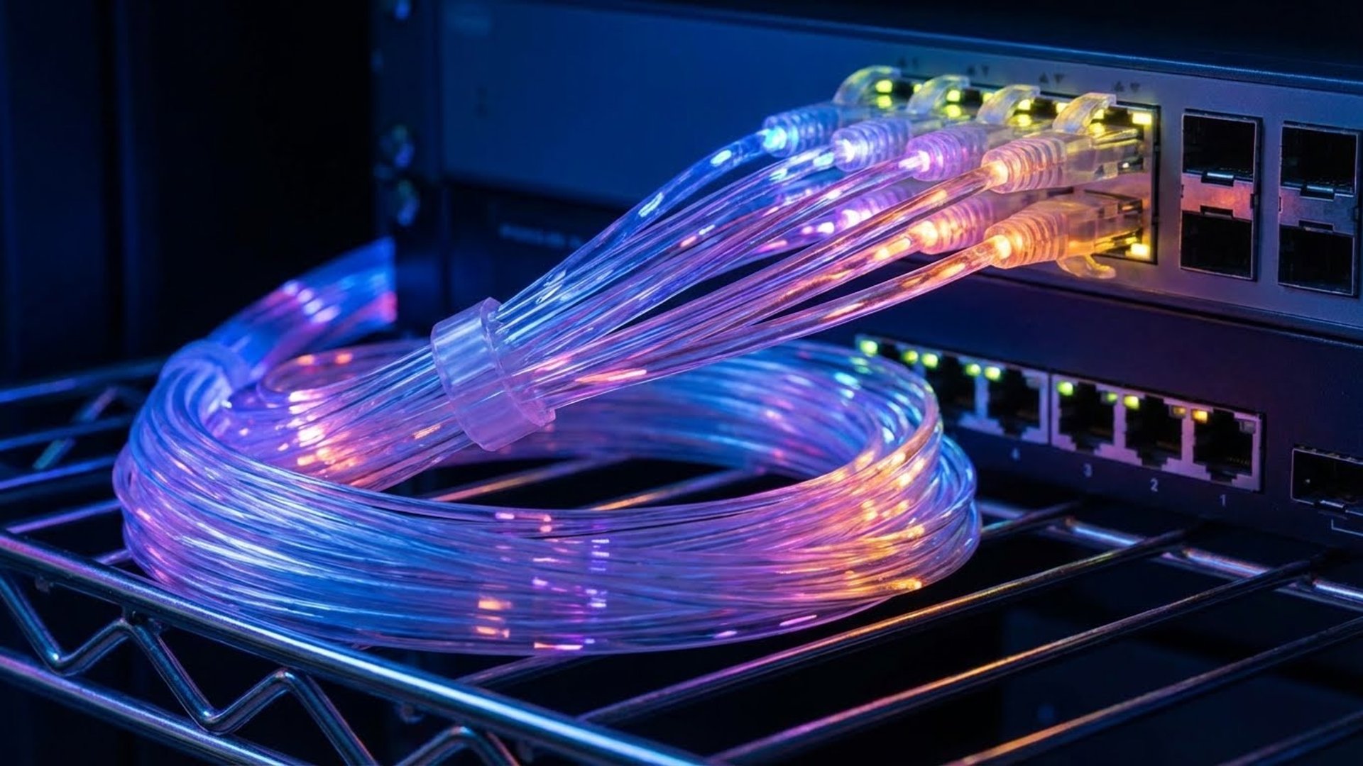 woman wearing yellow long-sleeved dress under white clouds and blue sky during daytime