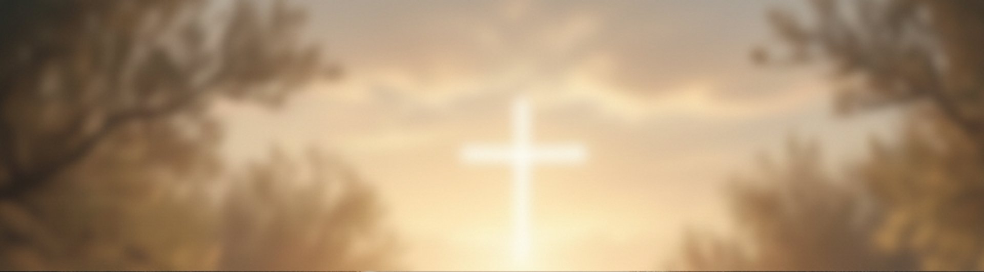 InnerLoom Life Coaching: Cross in the sky, renewing of your faith