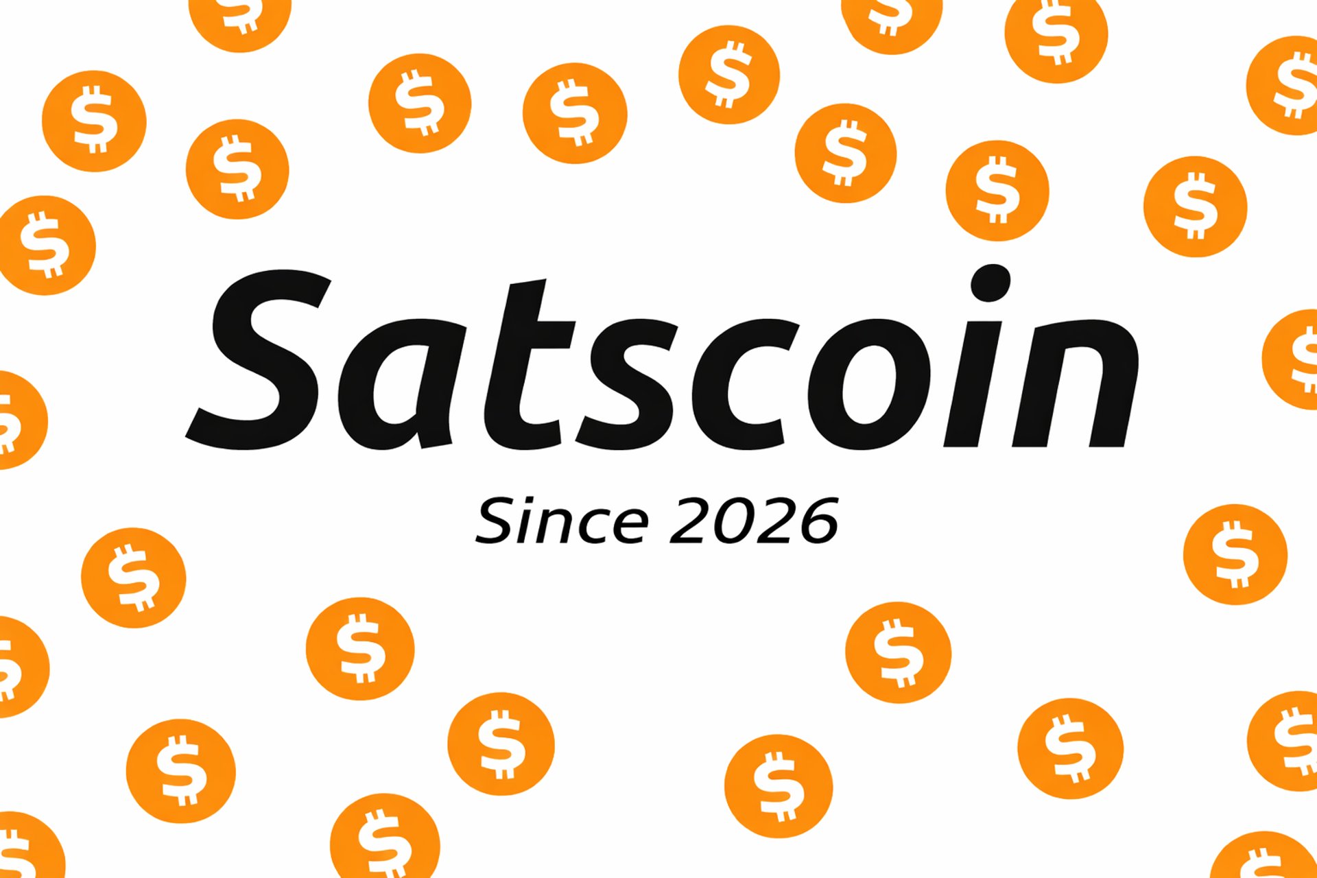 woman wearing yellow long-sleeved dress under white clouds and blue sky during daytime