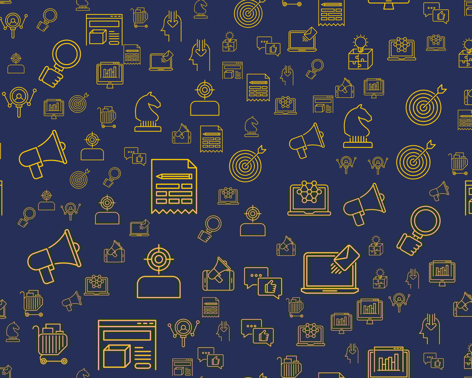 black blue and yellow textile