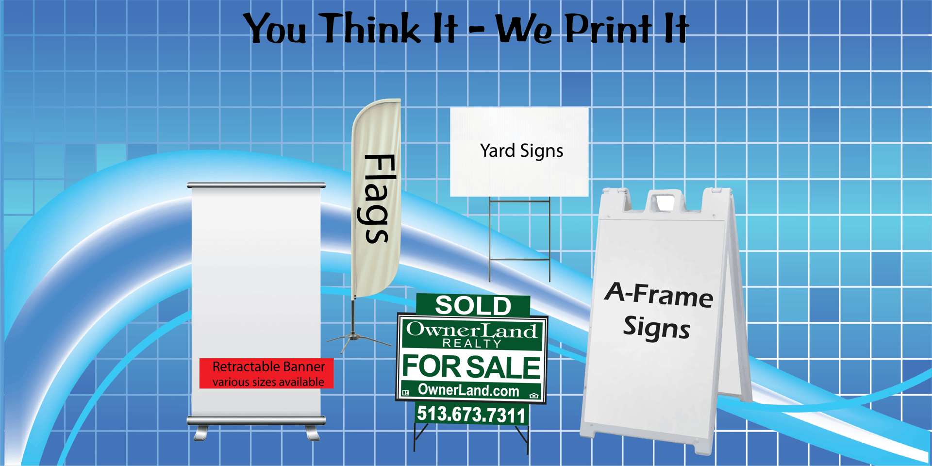 gray computer monitor