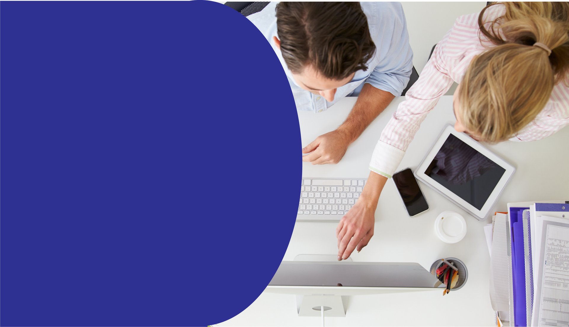 woman wearing yellow long-sleeved dress under white clouds and blue sky during daytime