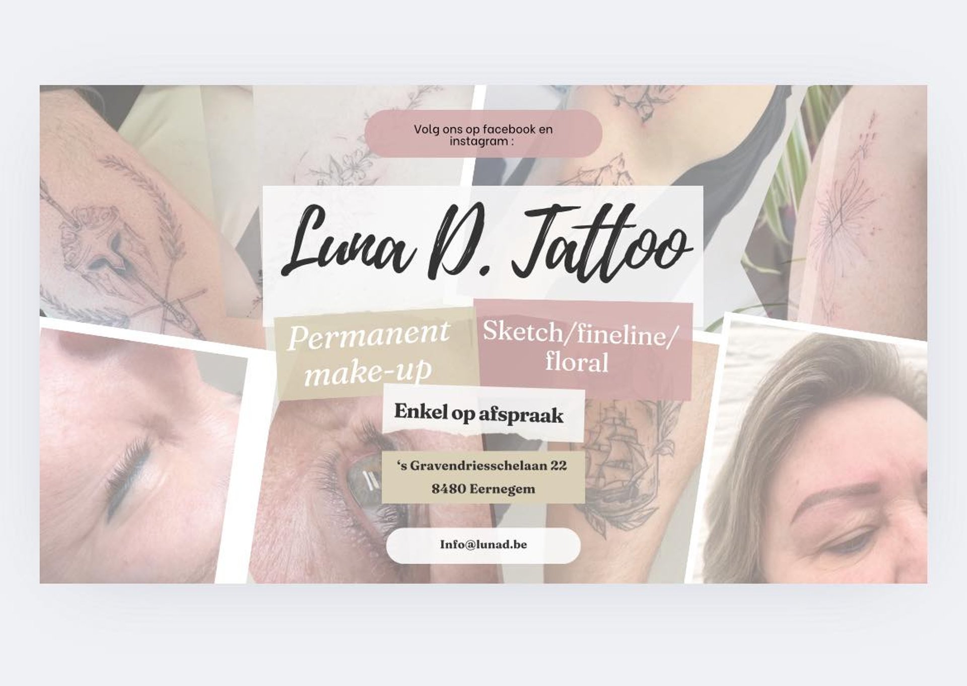 brown rattan swing bench with cushions