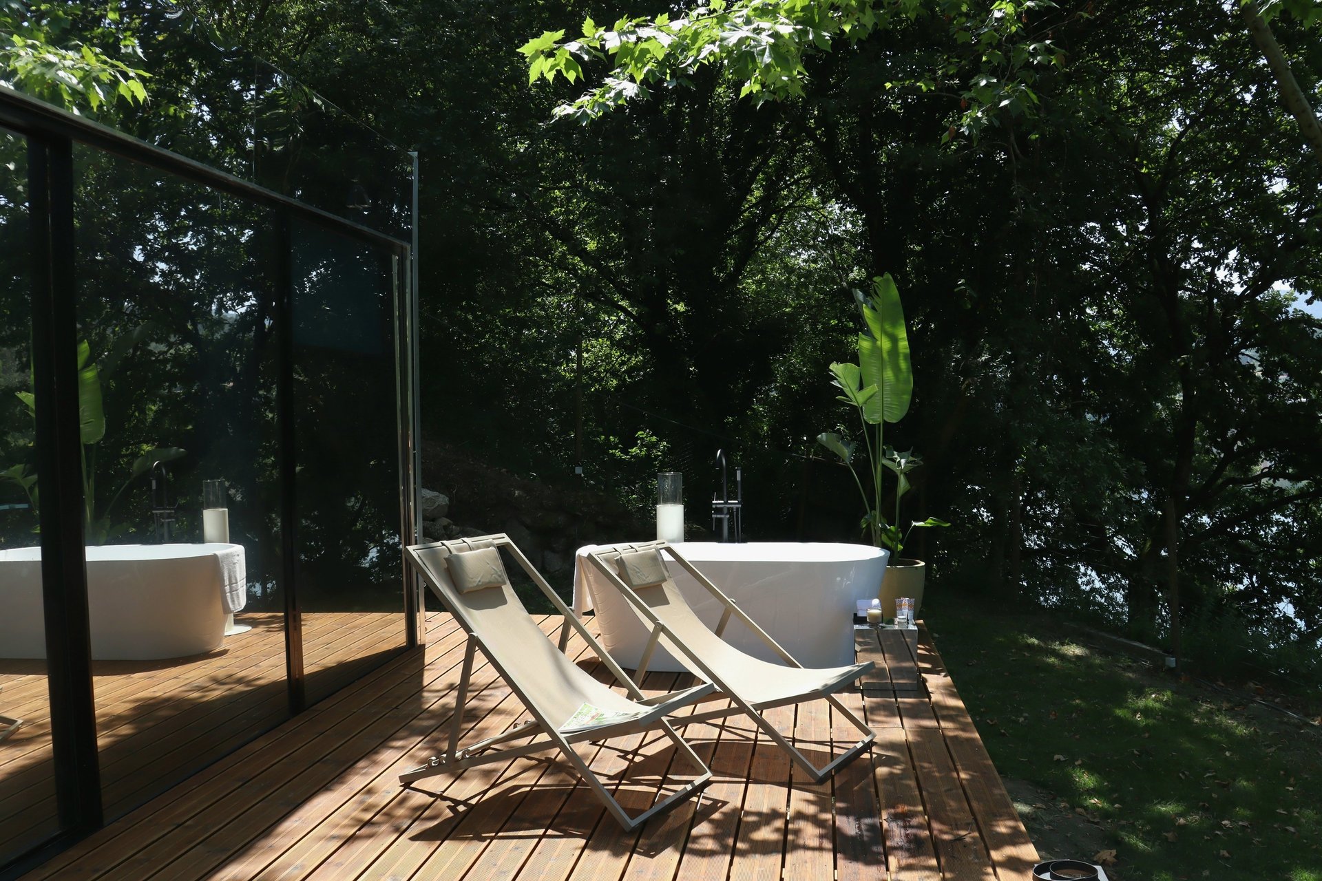 a close up of a black and brown abstract painting