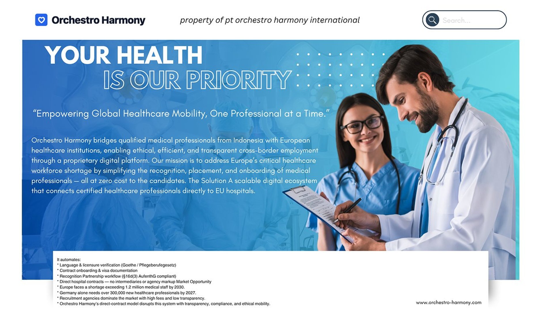 mountain range under blue sky