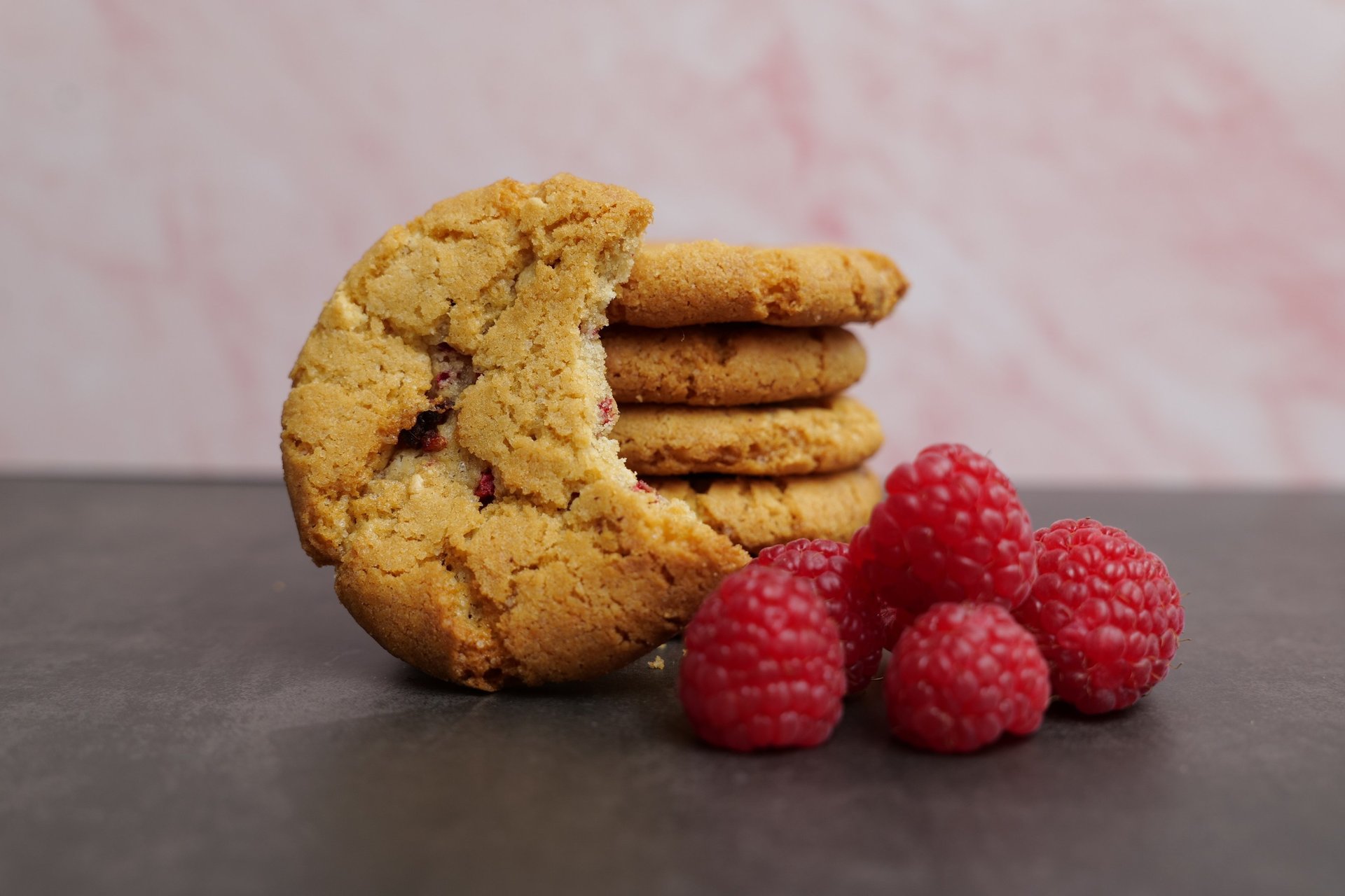 woman wearing yellow long-sleeved dress under white clouds and blue sky during daytime