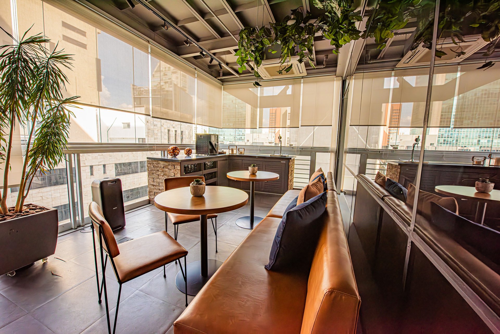 woman wearing yellow long-sleeved dress under white clouds and blue sky during daytime