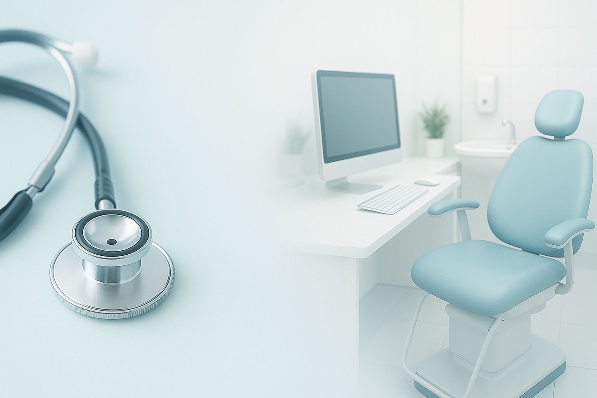 black and brown leather padded tub sofa