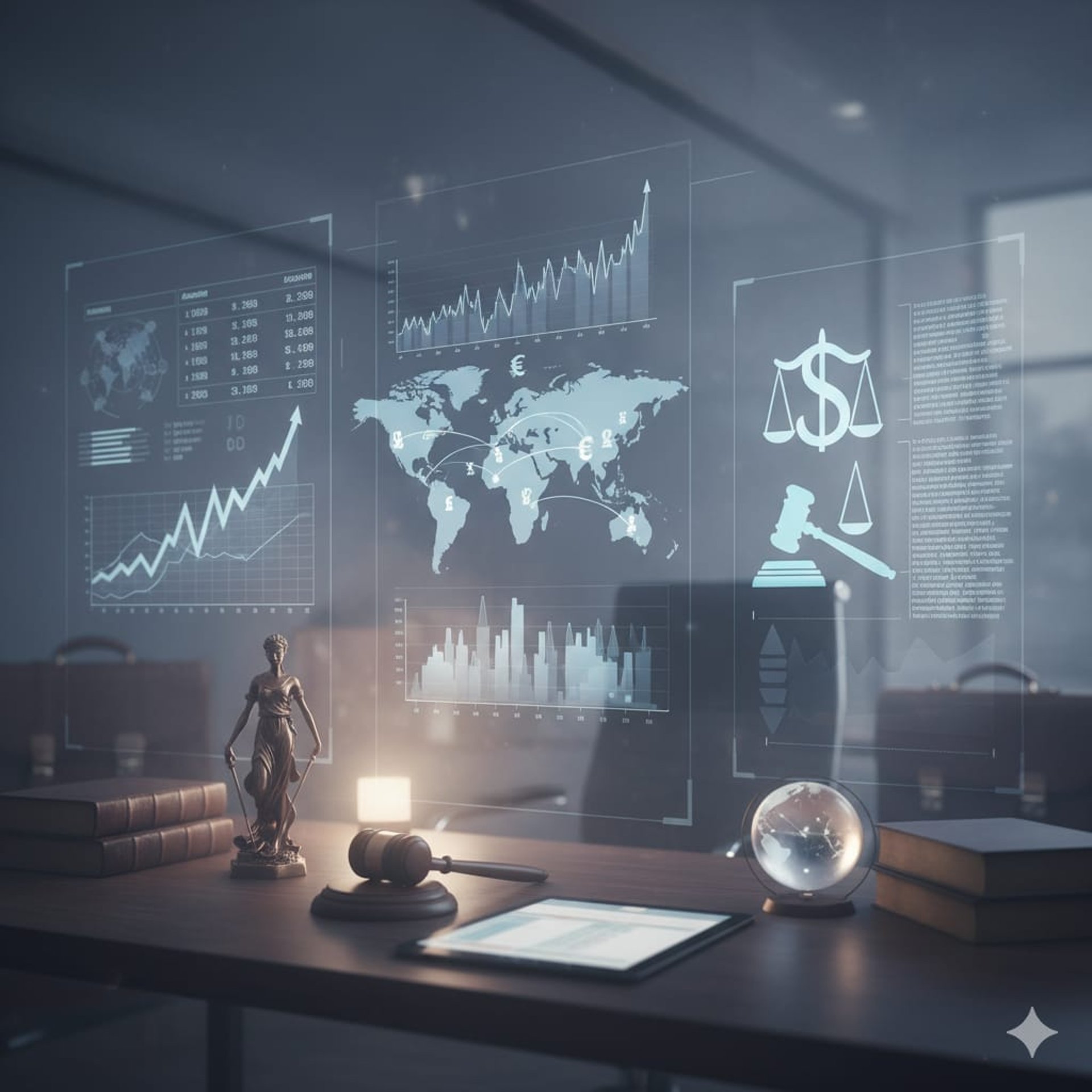 black and brown leather padded tub sofa