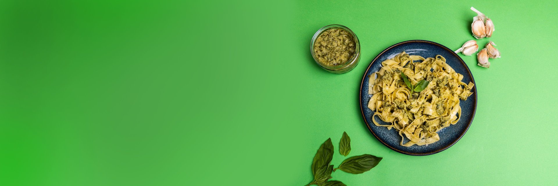 black and brown leather padded tub sofa
