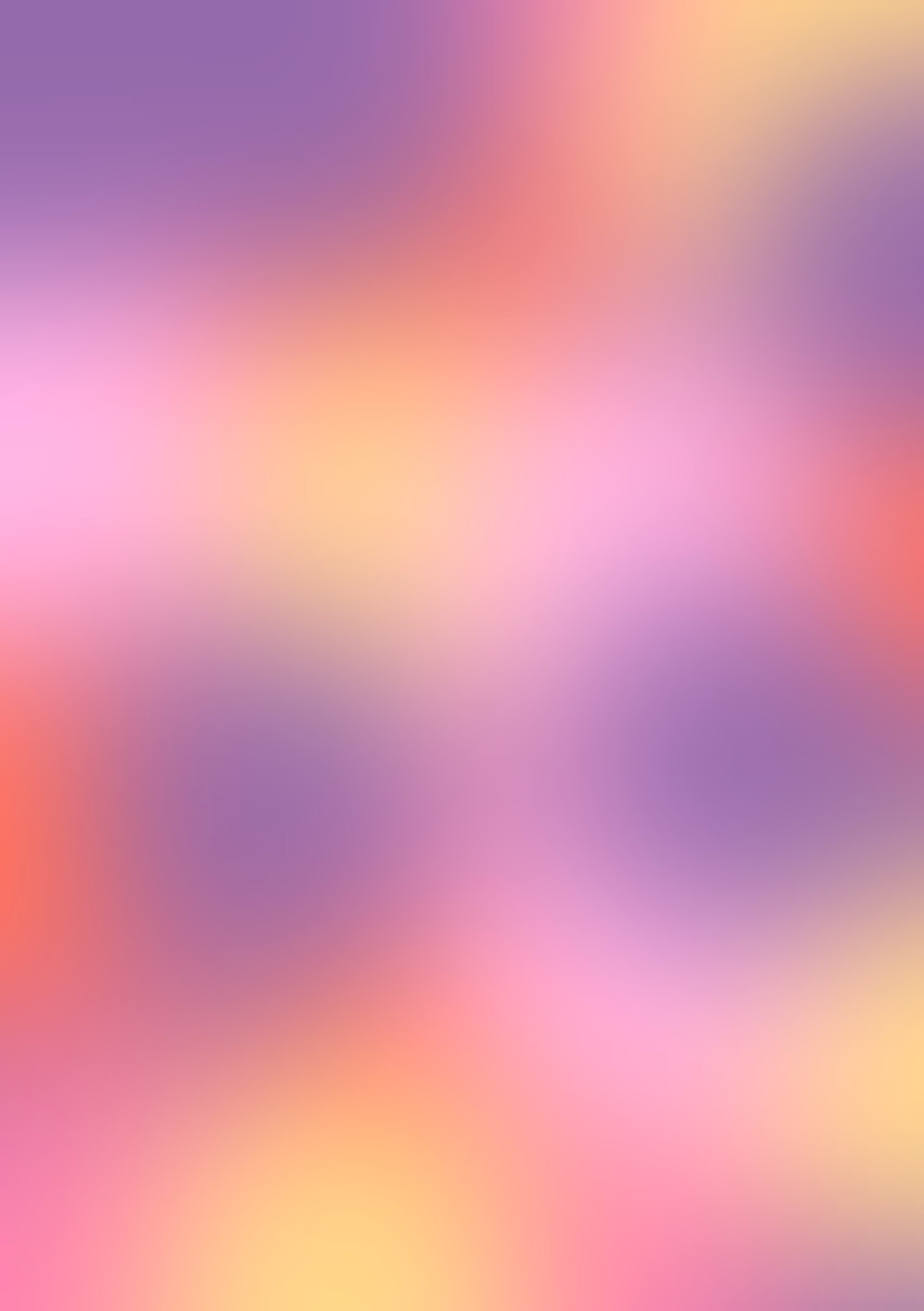 black and brown leather padded tub sofa