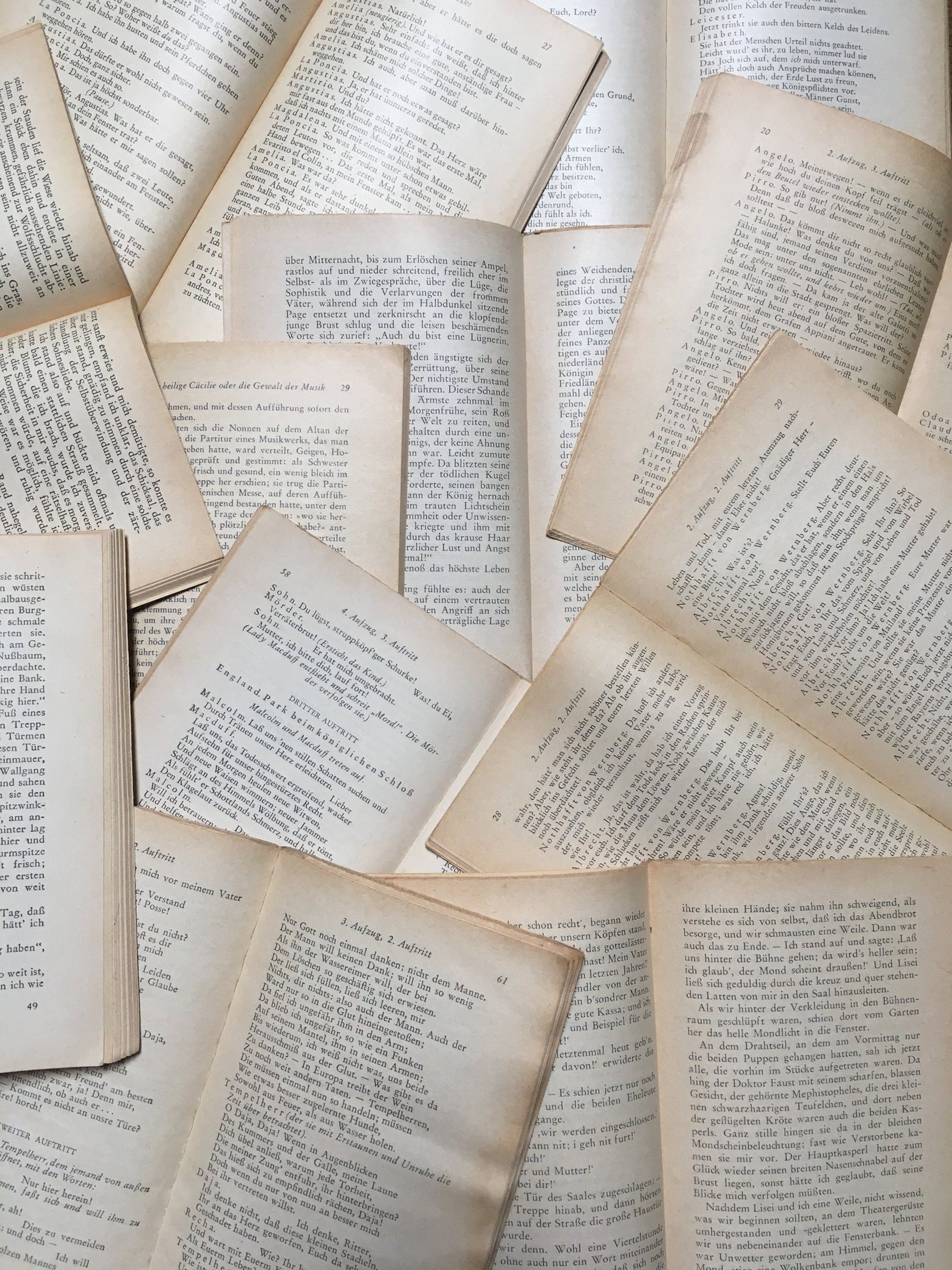 mountain range under blue sky