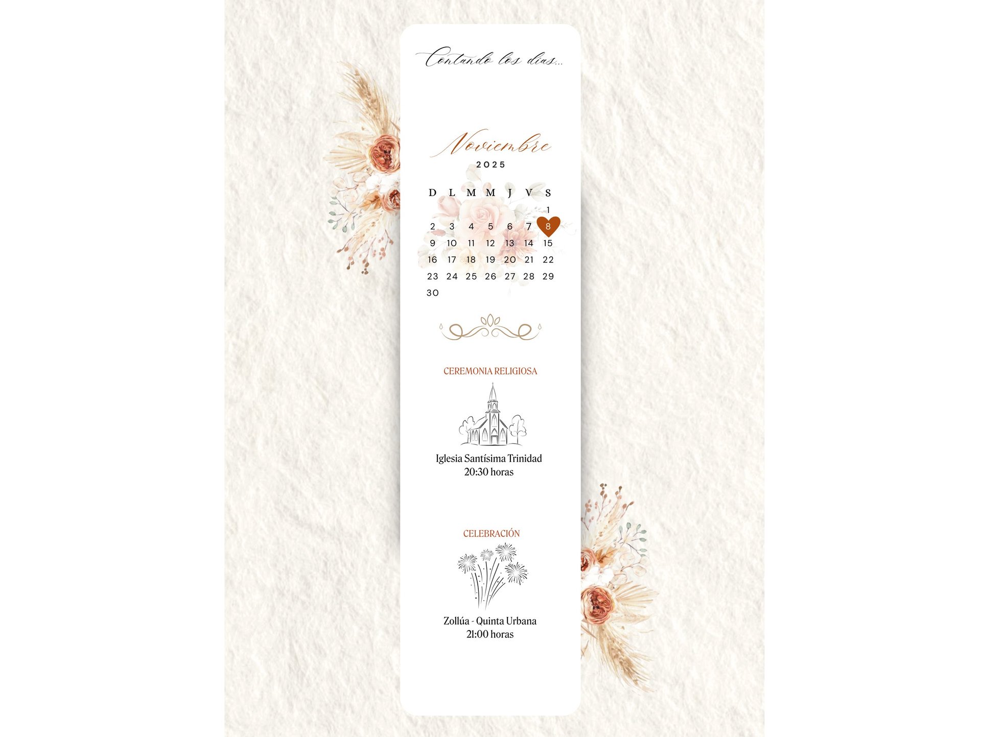 a close up of a bunch of green leaves