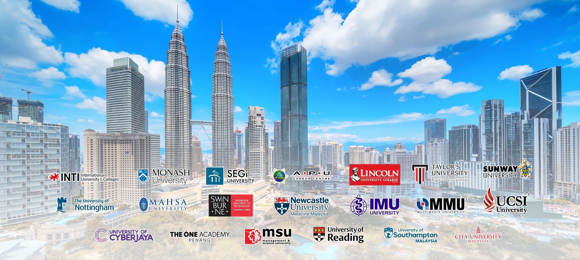 black and brown leather padded tub sofa