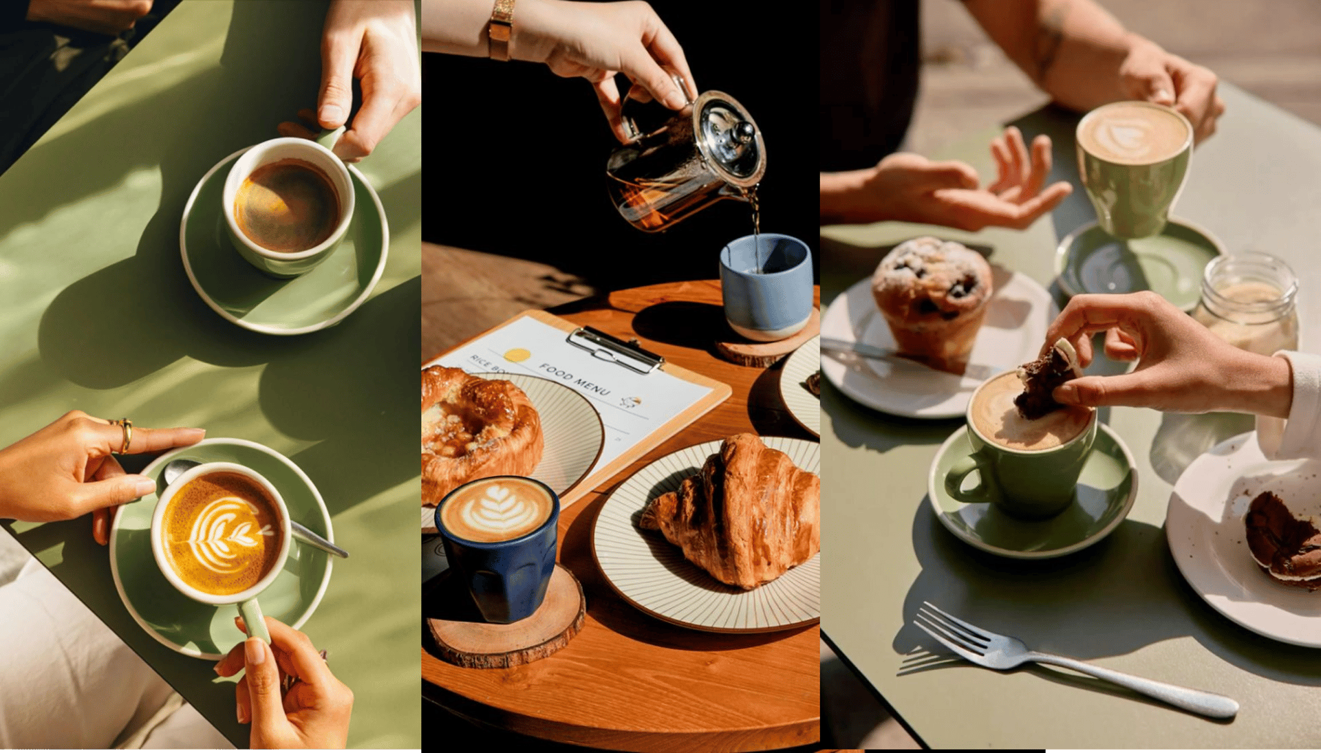 woman wearing yellow long-sleeved dress under white clouds and blue sky during daytime