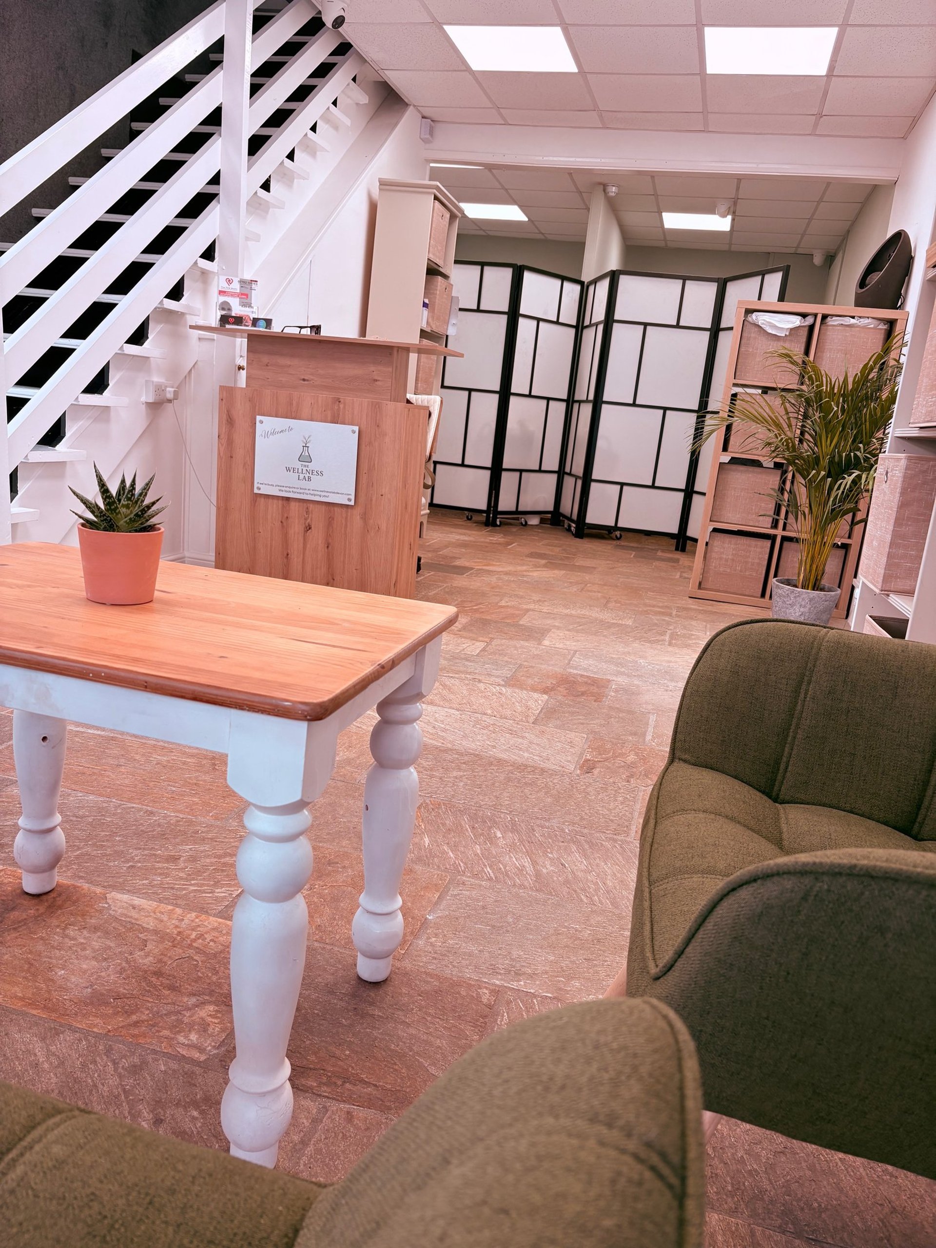 black blue and yellow textile