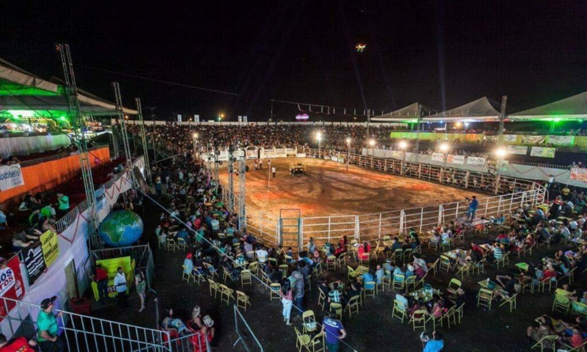 black and brown leather padded tub sofa