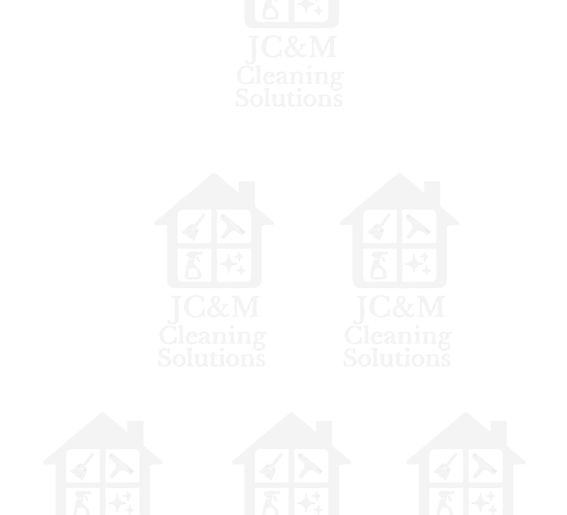 JC&M Cleaning Solutions Deep