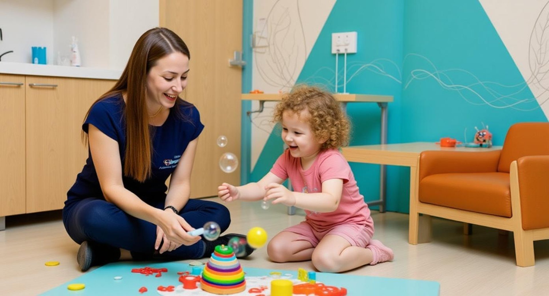 woman wearing yellow long-sleeved dress under white clouds and blue sky during daytime