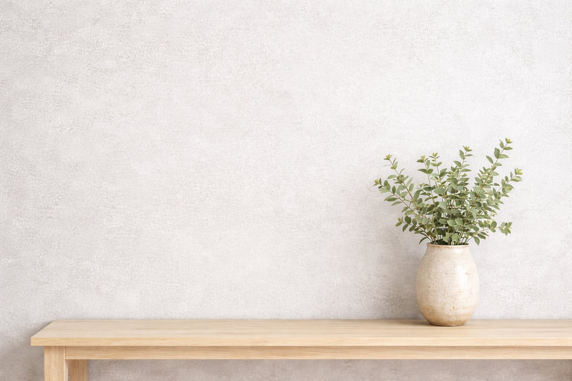 gray computer monitor