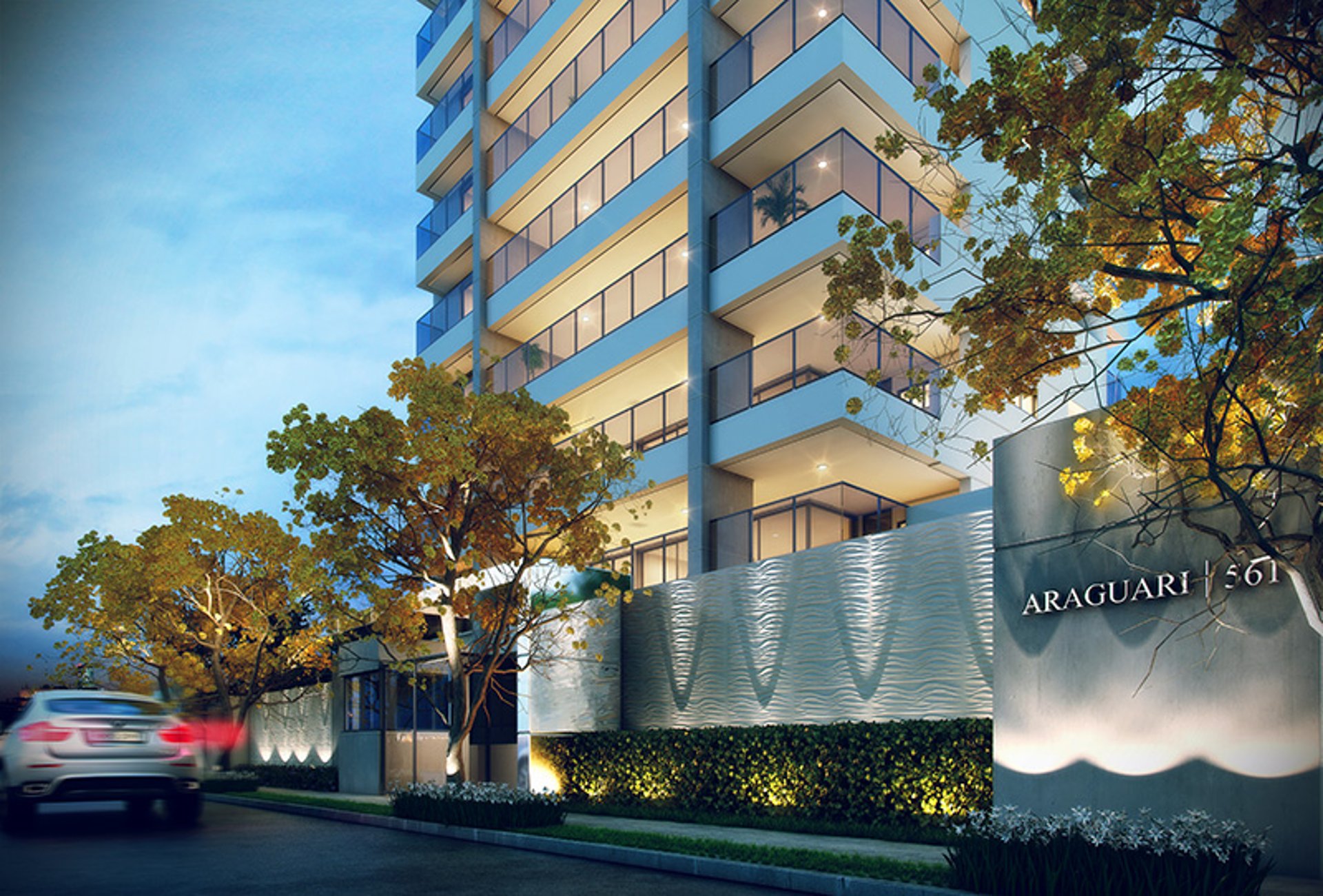 black and brown leather padded tub sofa