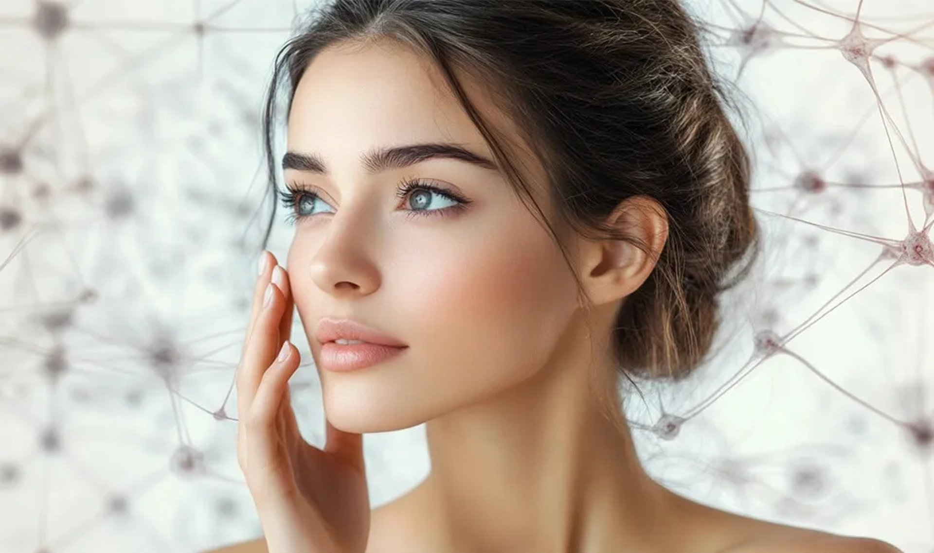 black blue and yellow textile