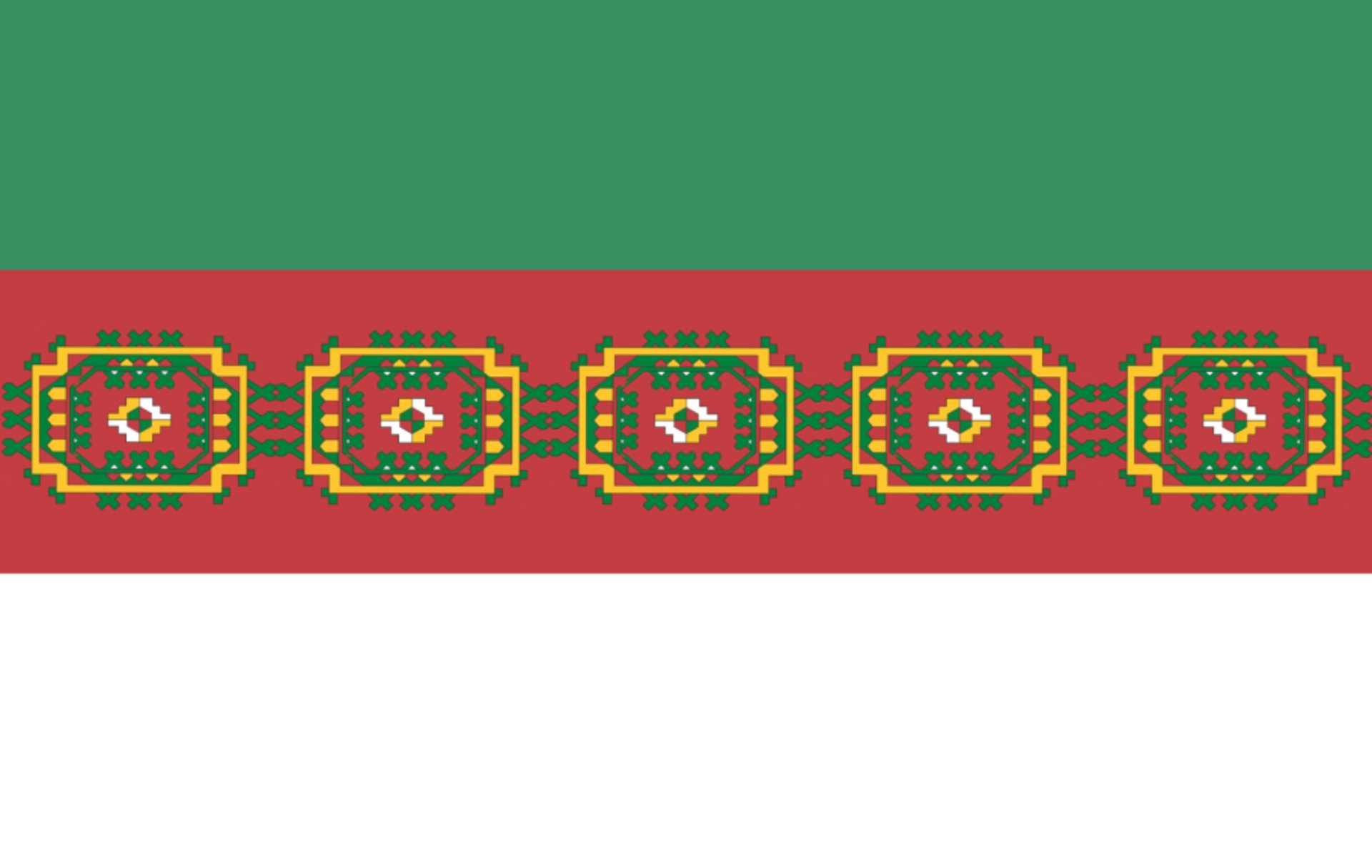 gray computer monitor