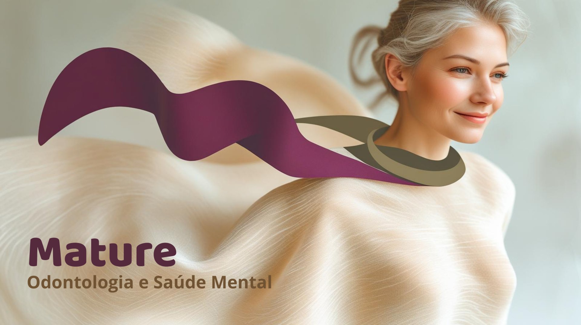 black and brown leather padded tub sofa