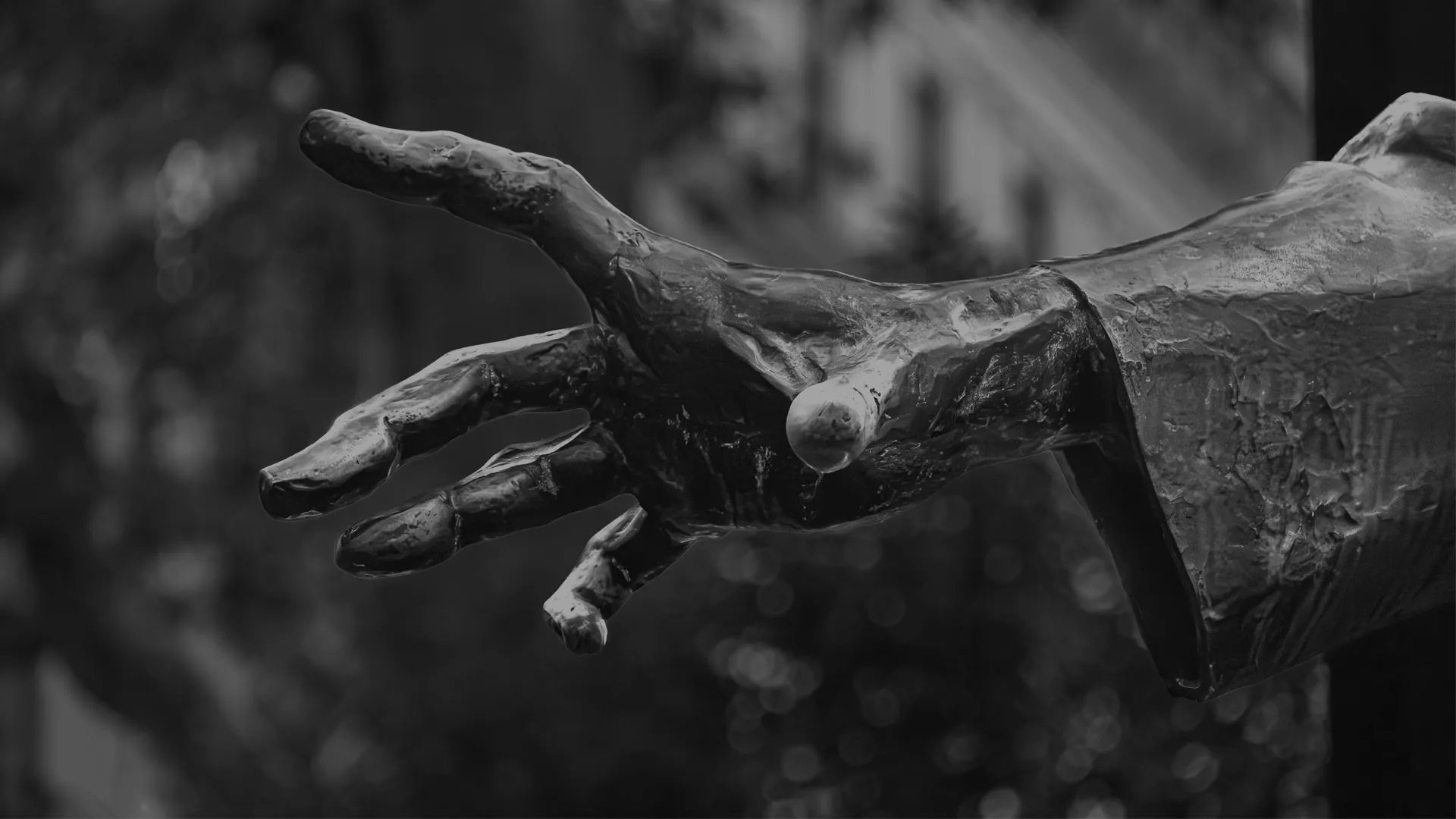 Budapest by Hand Photography and History Web Banner